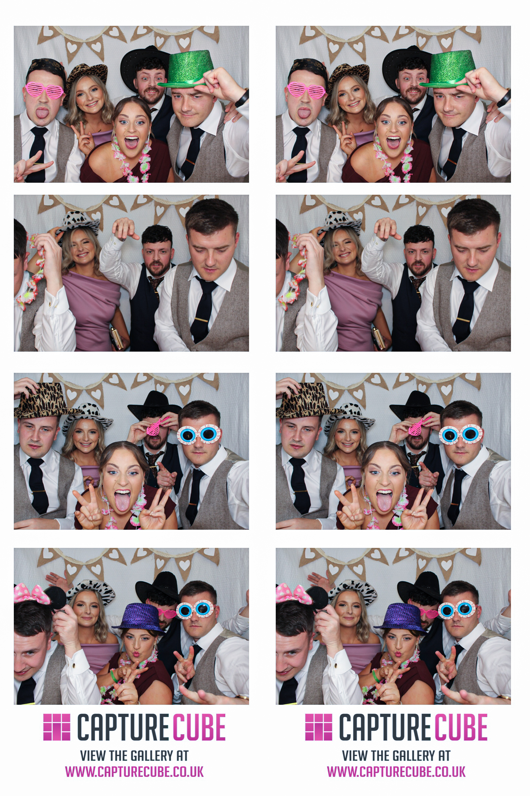 Georgina & Robert's Wedding | View more photos from the event at gallery.capturecube.co.uk/u/Capture-Cube/Georgina-Roberts-Wedding