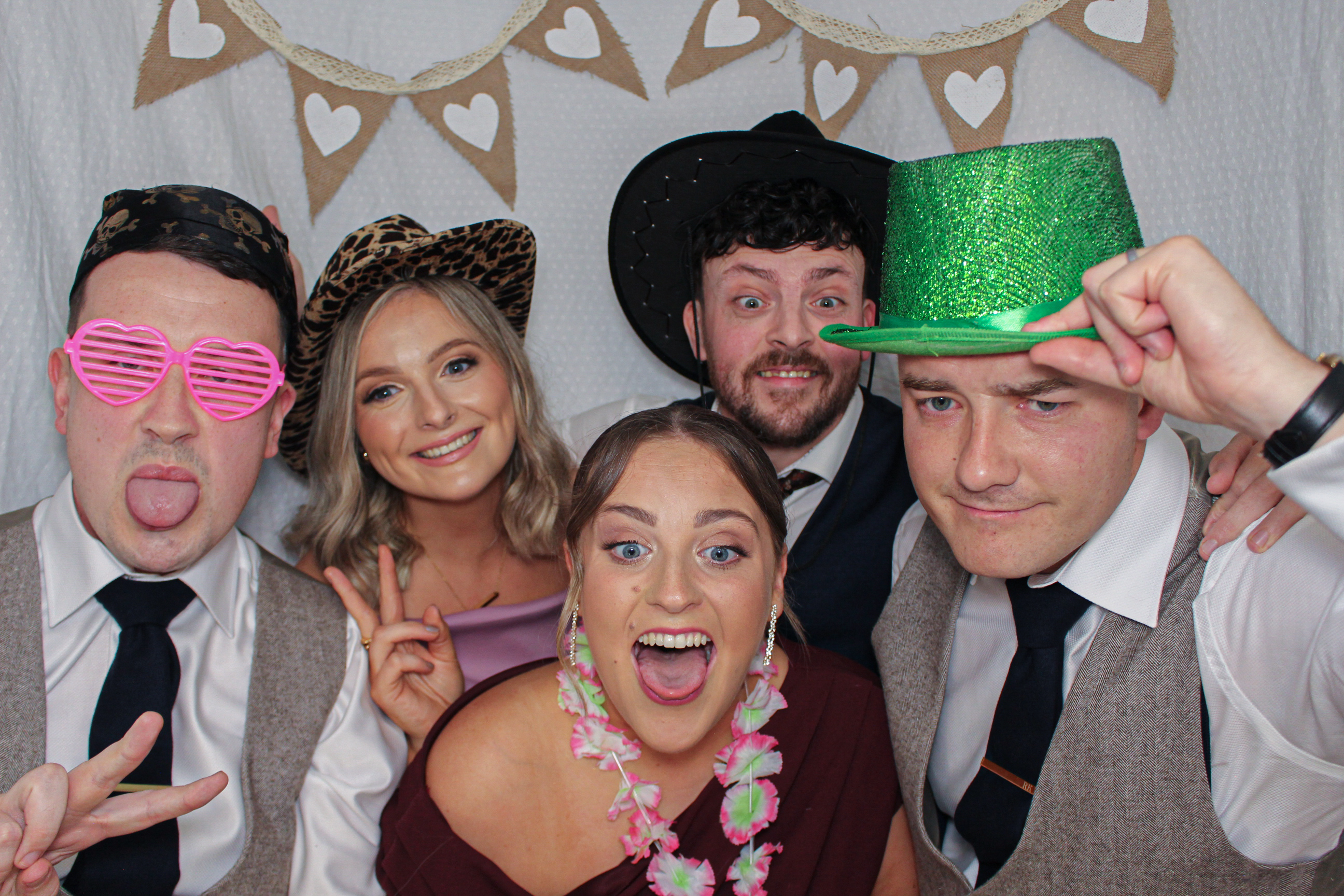 Georgina & Robert's Wedding | View more photos from the event at gallery.capturecube.co.uk/u/Capture-Cube/Georgina-Roberts-Wedding