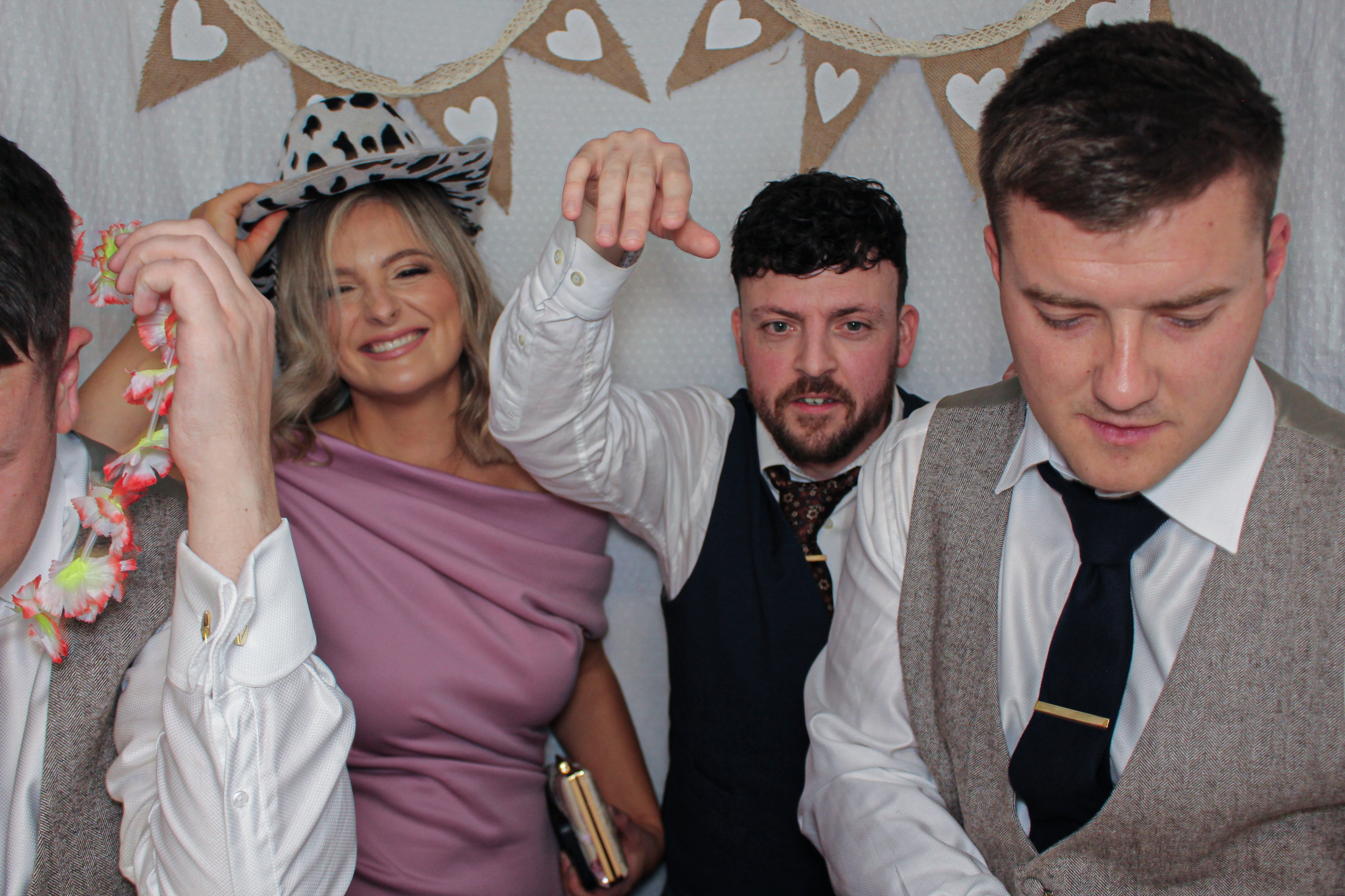 Georgina & Robert's Wedding | View more photos from the event at gallery.capturecube.co.uk/u/Capture-Cube/Georgina-Roberts-Wedding