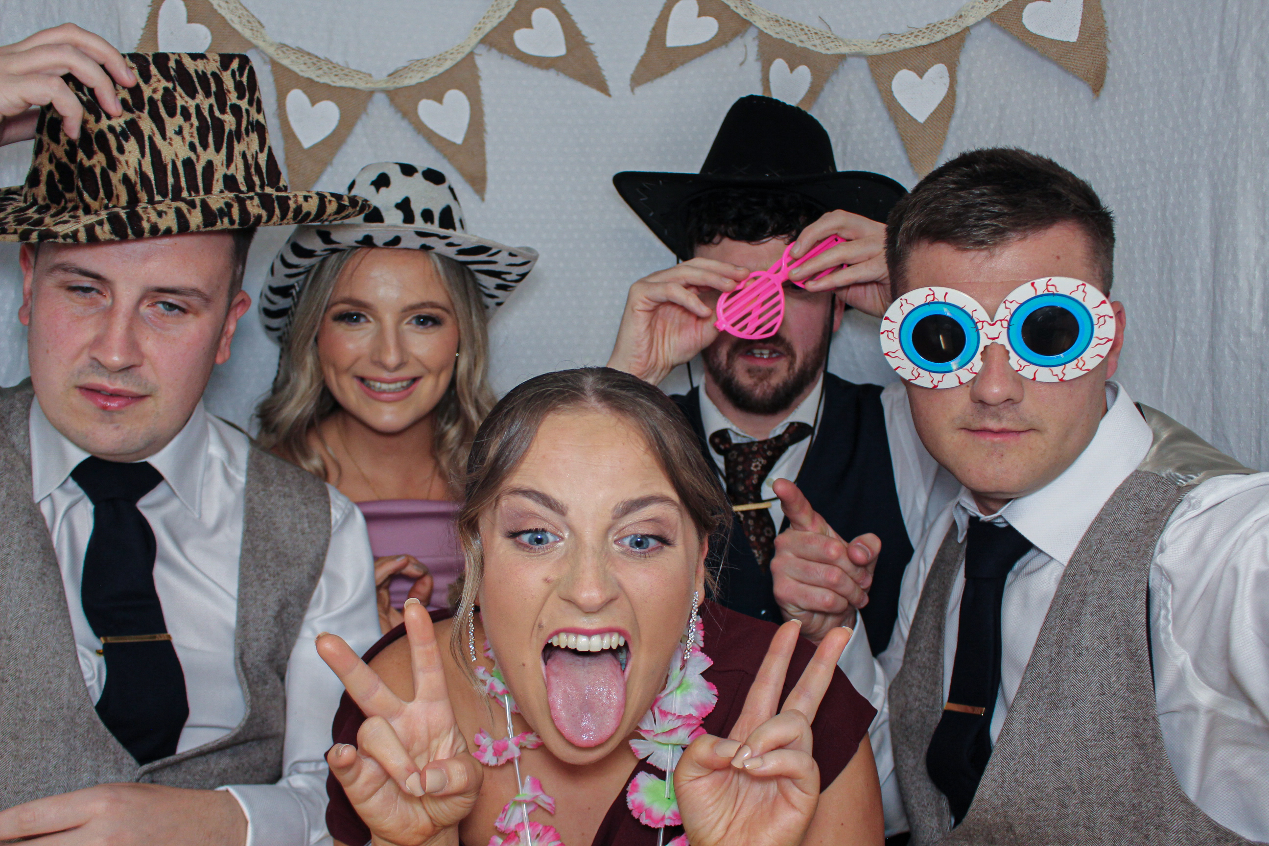 Georgina & Robert's Wedding | View more photos from the event at gallery.capturecube.co.uk/u/Capture-Cube/Georgina-Roberts-Wedding