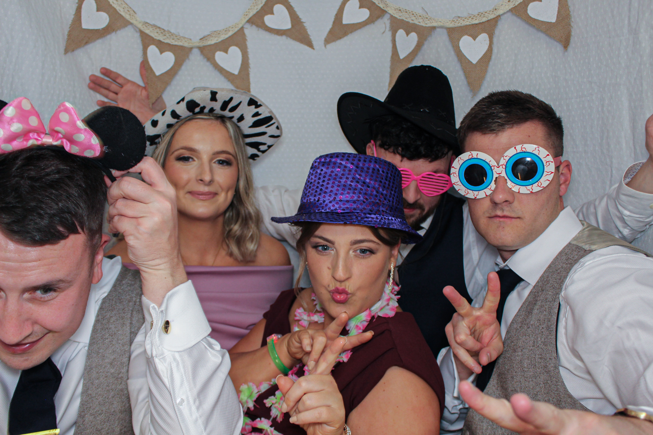 Georgina & Robert's Wedding | View more photos from the event at gallery.capturecube.co.uk/u/Capture-Cube/Georgina-Roberts-Wedding