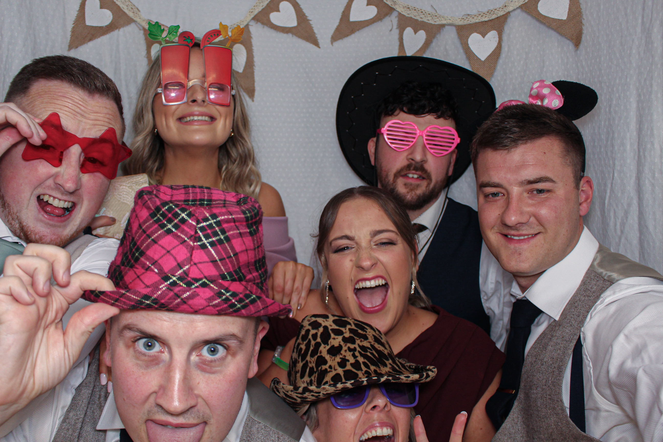 Georgina & Robert's Wedding | View more photos from the event at gallery.capturecube.co.uk/u/Capture-Cube/Georgina-Roberts-Wedding