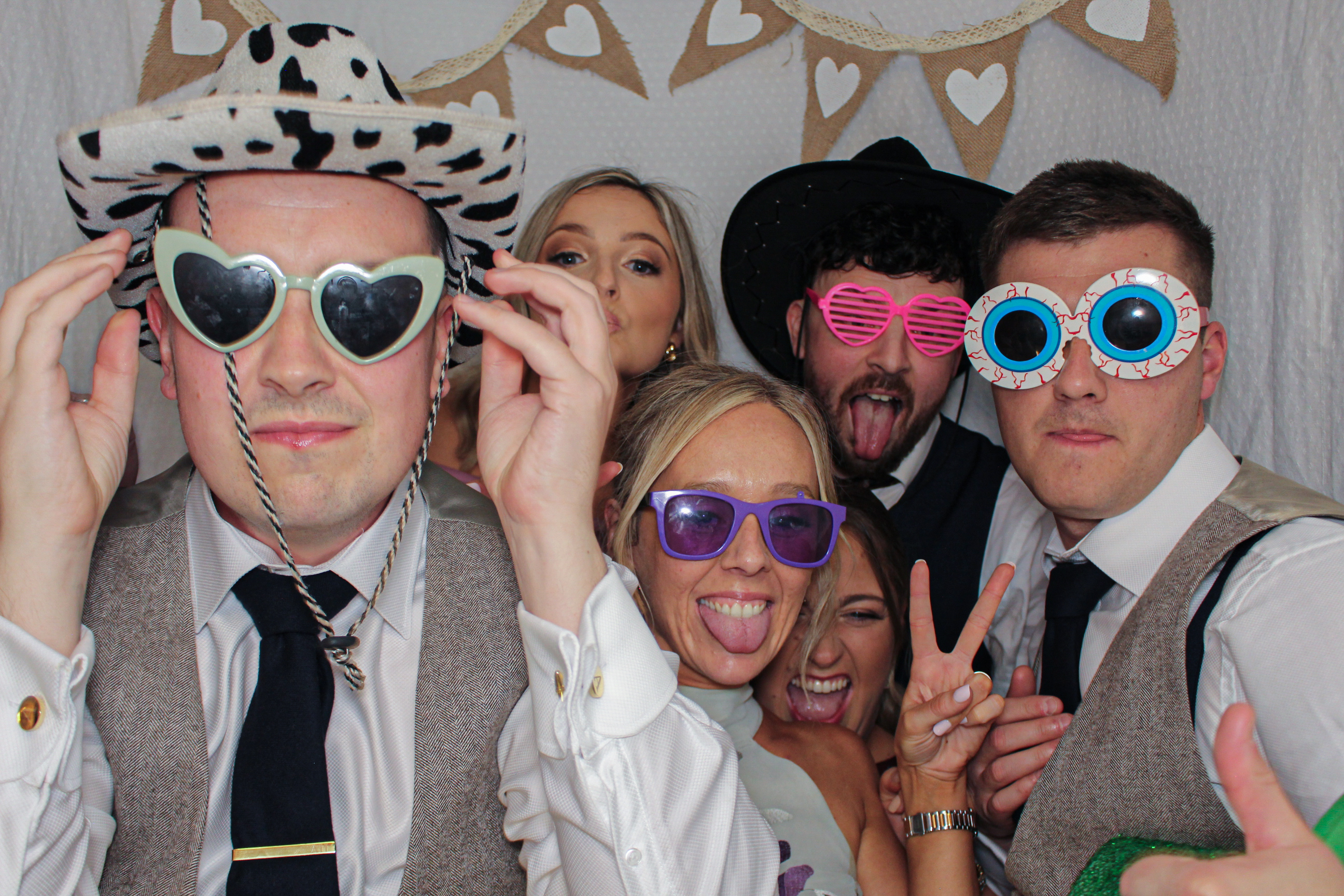 Georgina & Robert's Wedding | View more photos from the event at gallery.capturecube.co.uk/u/Capture-Cube/Georgina-Roberts-Wedding