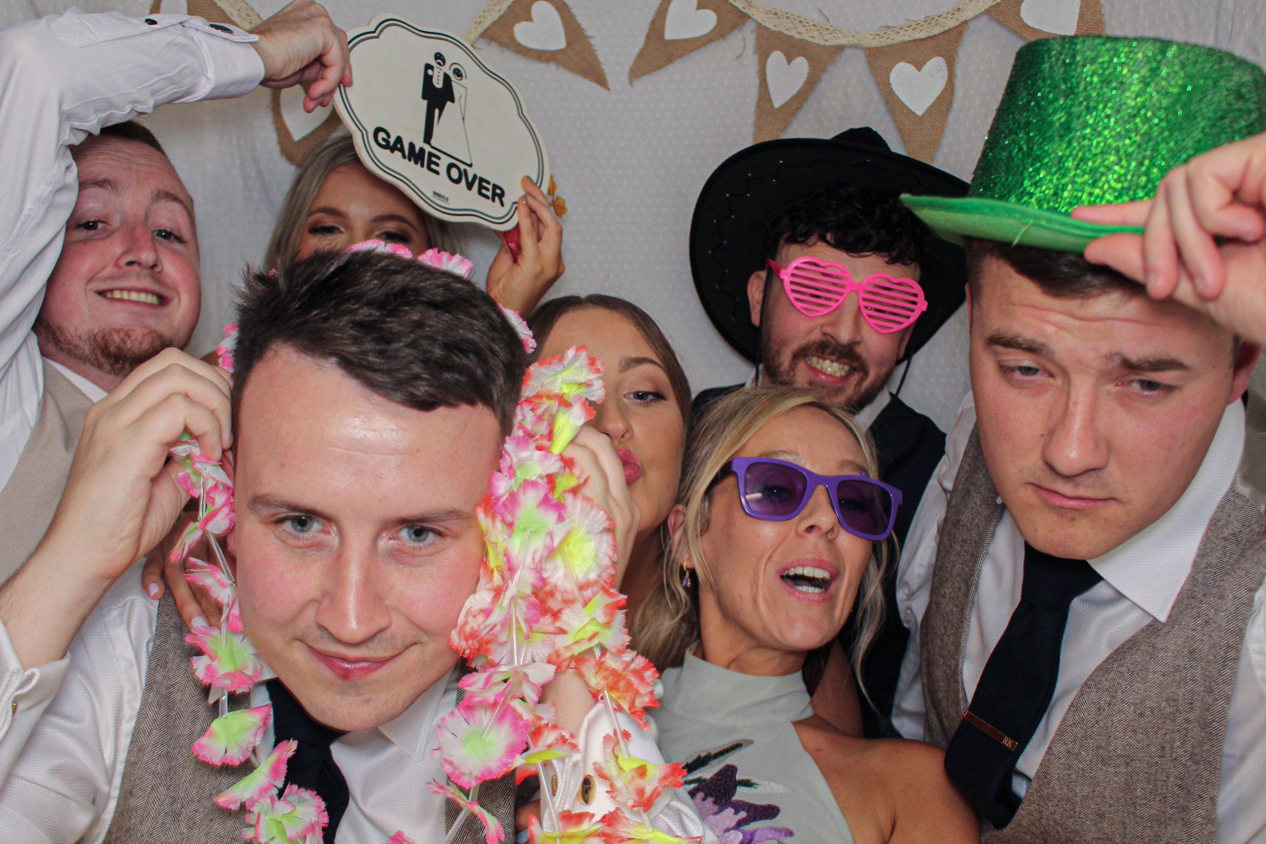 Georgina & Robert's Wedding | View more photos from the event at gallery.capturecube.co.uk/u/Capture-Cube/Georgina-Roberts-Wedding