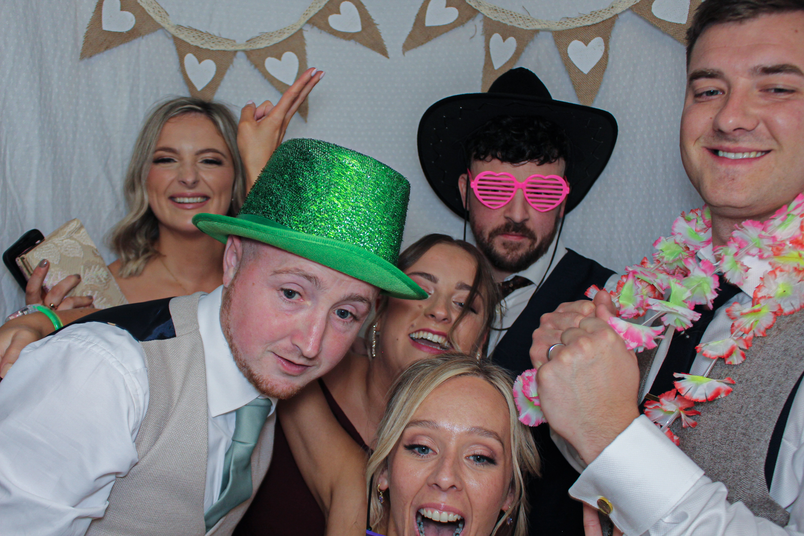 Georgina & Robert's Wedding | View more photos from the event at gallery.capturecube.co.uk/u/Capture-Cube/Georgina-Roberts-Wedding