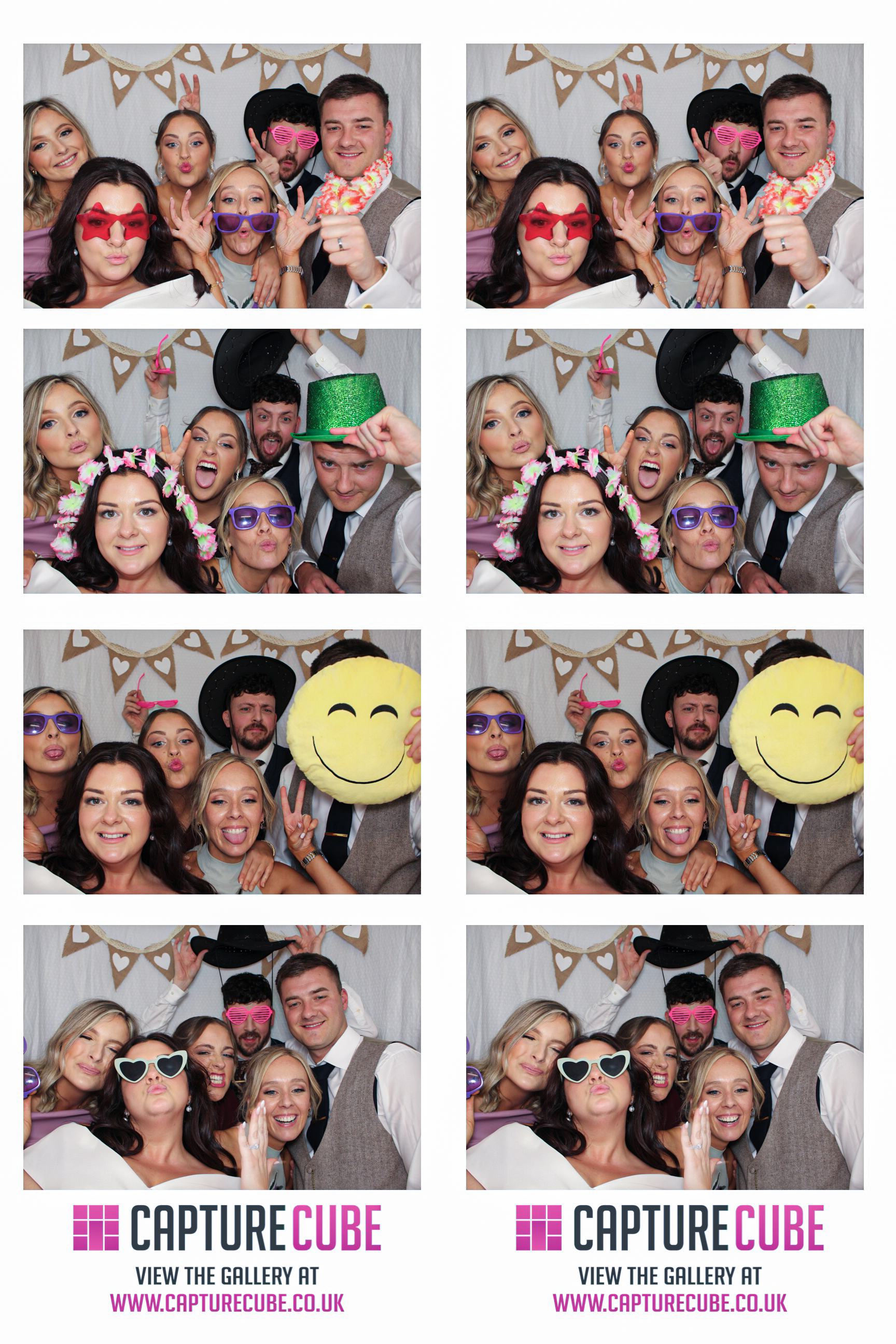 Georgina & Robert's Wedding | View more photos from the event at gallery.capturecube.co.uk/u/Capture-Cube/Georgina-Roberts-Wedding