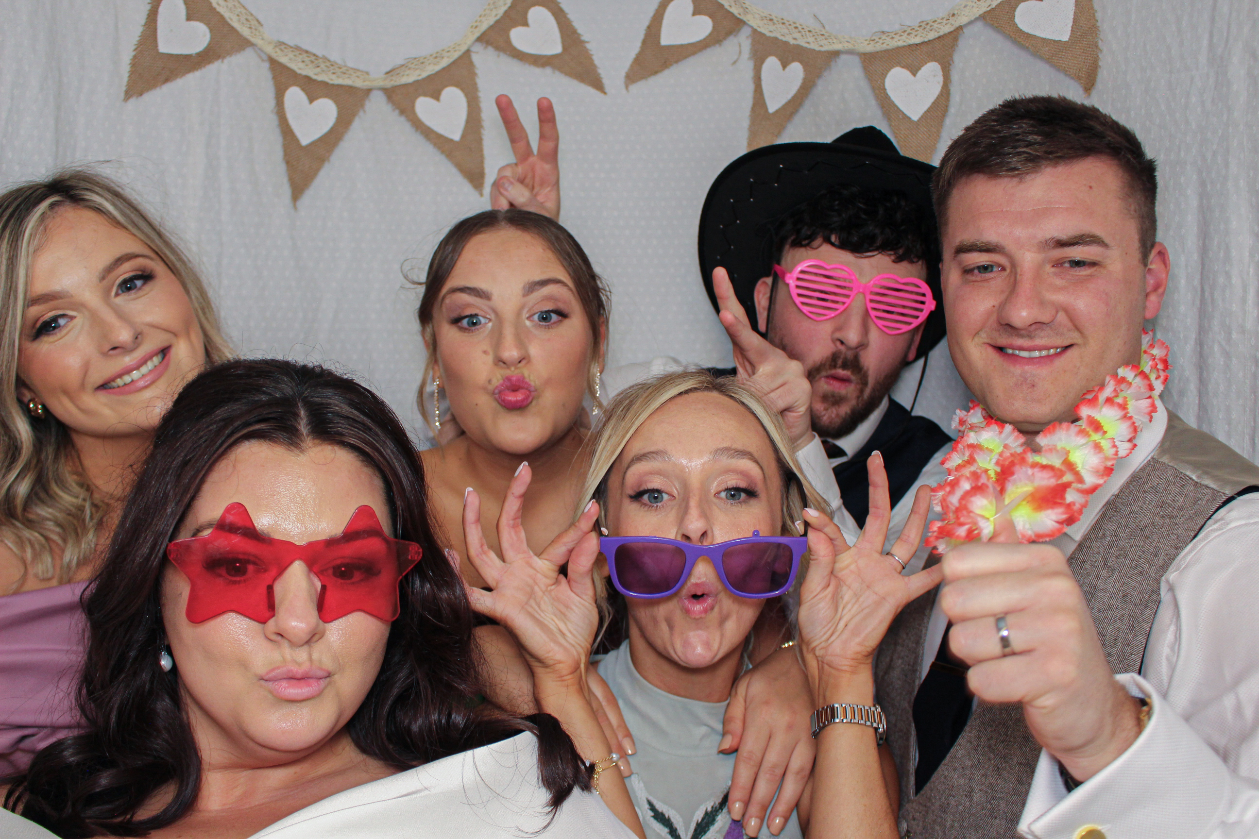 Georgina & Robert's Wedding | View more photos from the event at gallery.capturecube.co.uk/u/Capture-Cube/Georgina-Roberts-Wedding