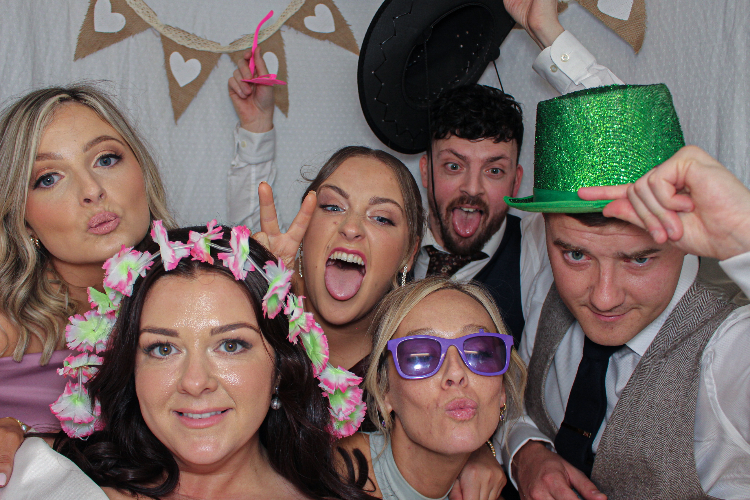 Georgina & Robert's Wedding | View more photos from the event at gallery.capturecube.co.uk/u/Capture-Cube/Georgina-Roberts-Wedding