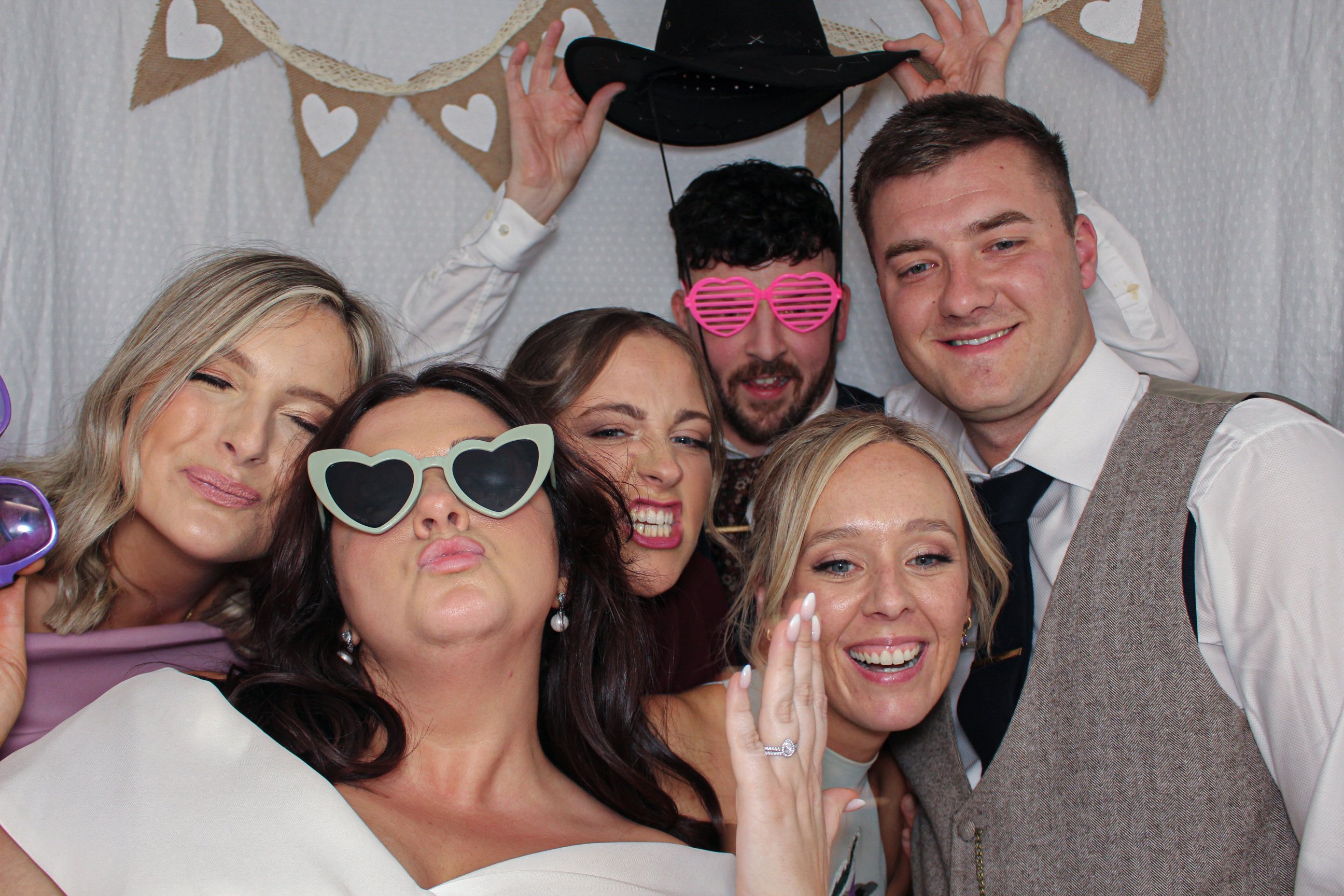 Georgina & Robert's Wedding | View more photos from the event at gallery.capturecube.co.uk/u/Capture-Cube/Georgina-Roberts-Wedding