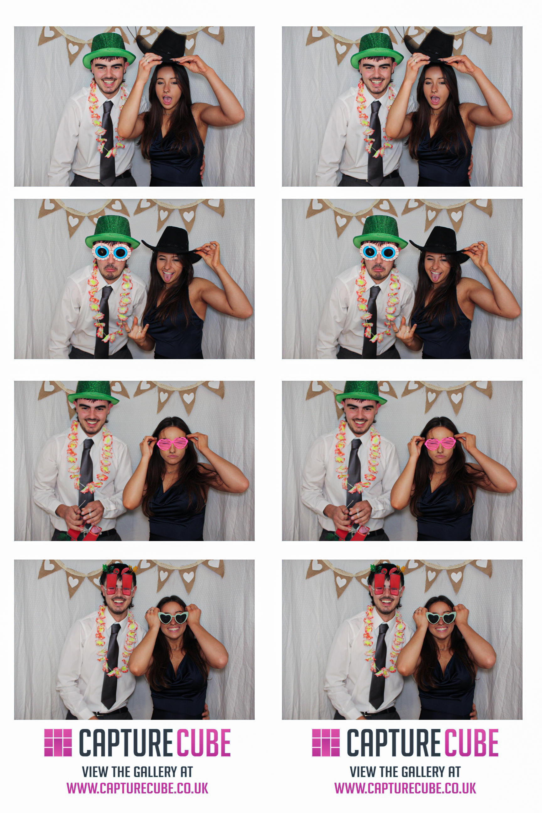 Georgina & Robert's Wedding | View more photos from the event at gallery.capturecube.co.uk/u/Capture-Cube/Georgina-Roberts-Wedding