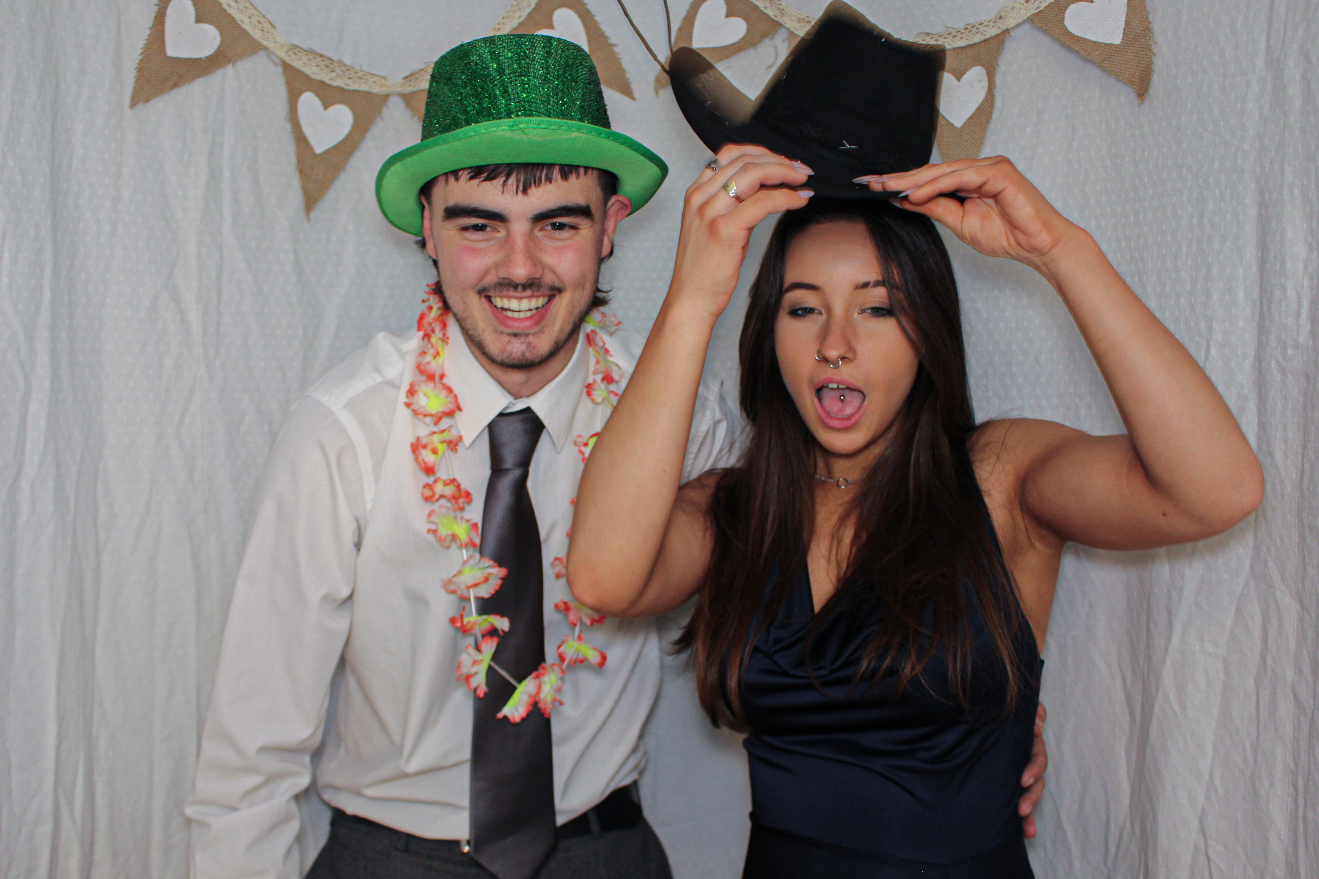 Georgina & Robert's Wedding | View more photos from the event at gallery.capturecube.co.uk/u/Capture-Cube/Georgina-Roberts-Wedding