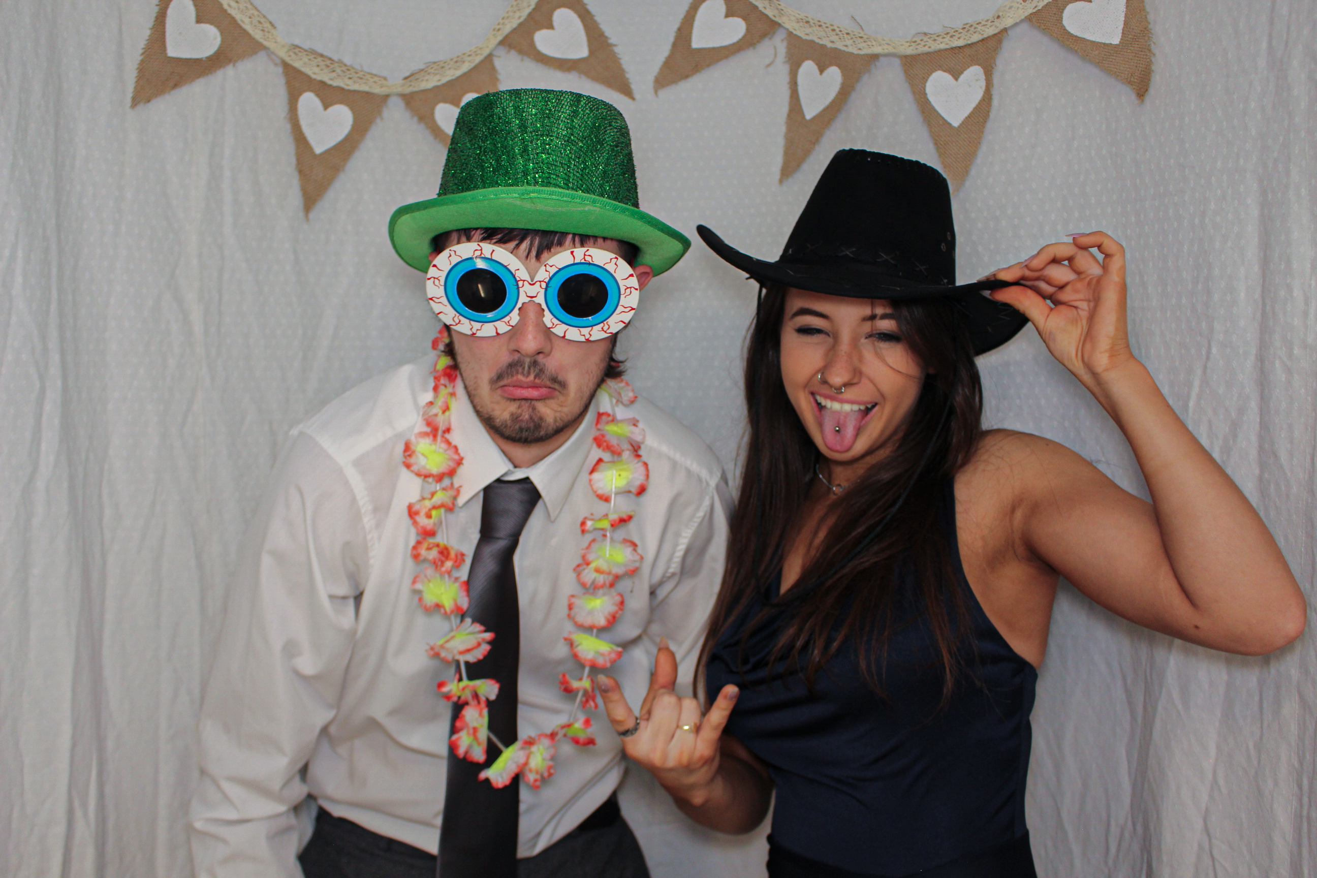 Georgina & Robert's Wedding | View more photos from the event at gallery.capturecube.co.uk/u/Capture-Cube/Georgina-Roberts-Wedding