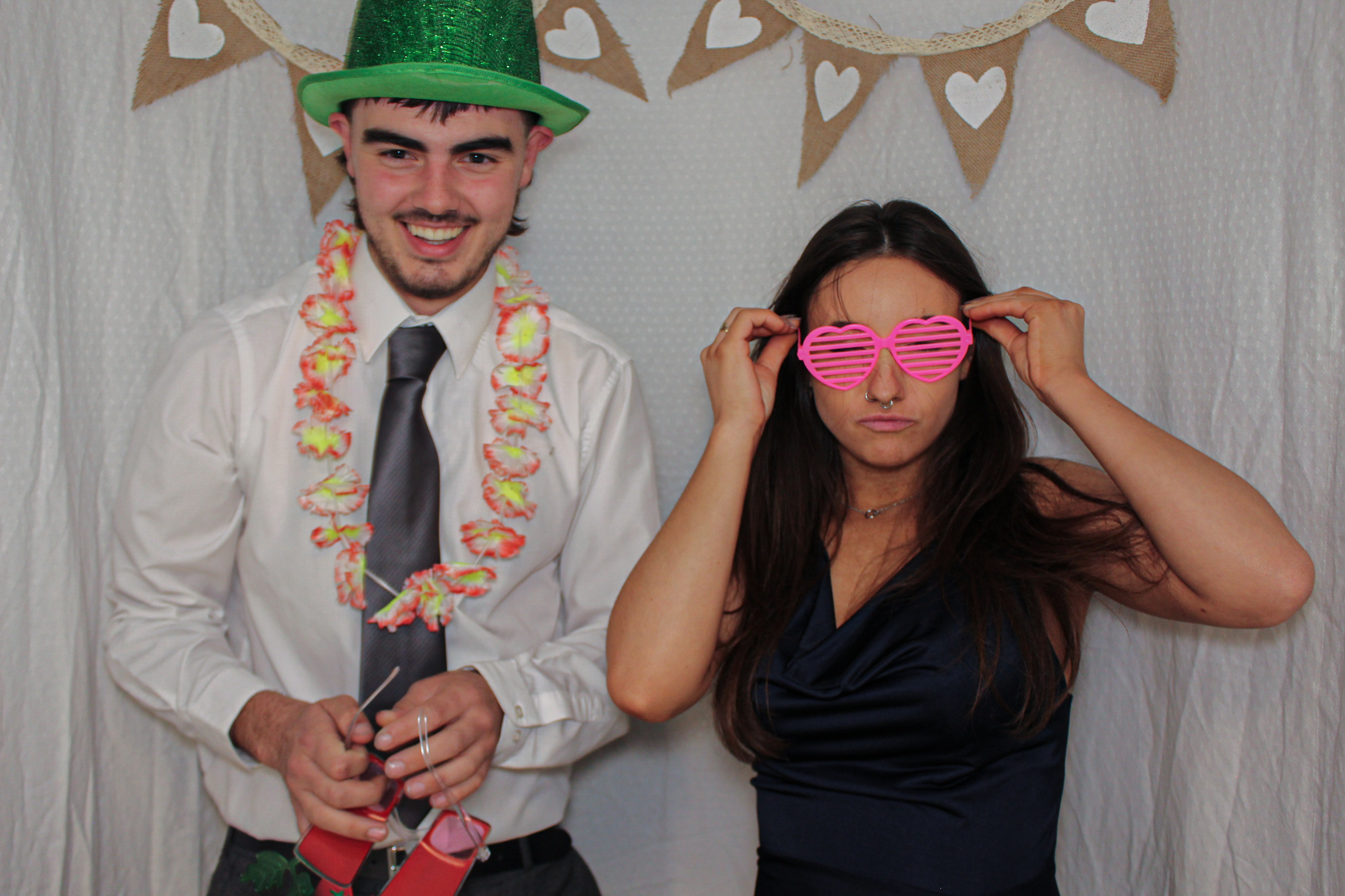 Georgina & Robert's Wedding | View more photos from the event at gallery.capturecube.co.uk/u/Capture-Cube/Georgina-Roberts-Wedding