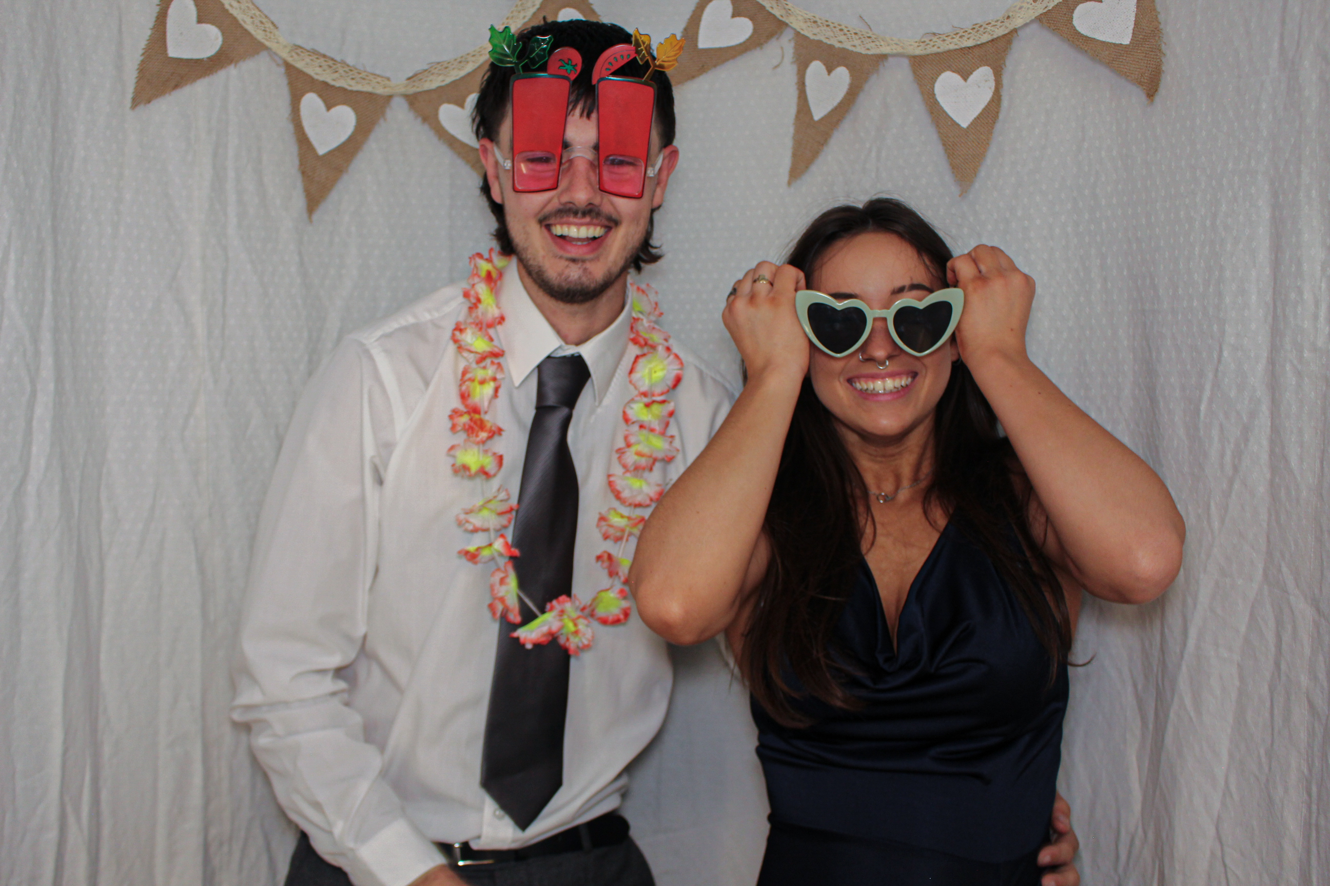 Georgina & Robert's Wedding | View more photos from the event at gallery.capturecube.co.uk/u/Capture-Cube/Georgina-Roberts-Wedding