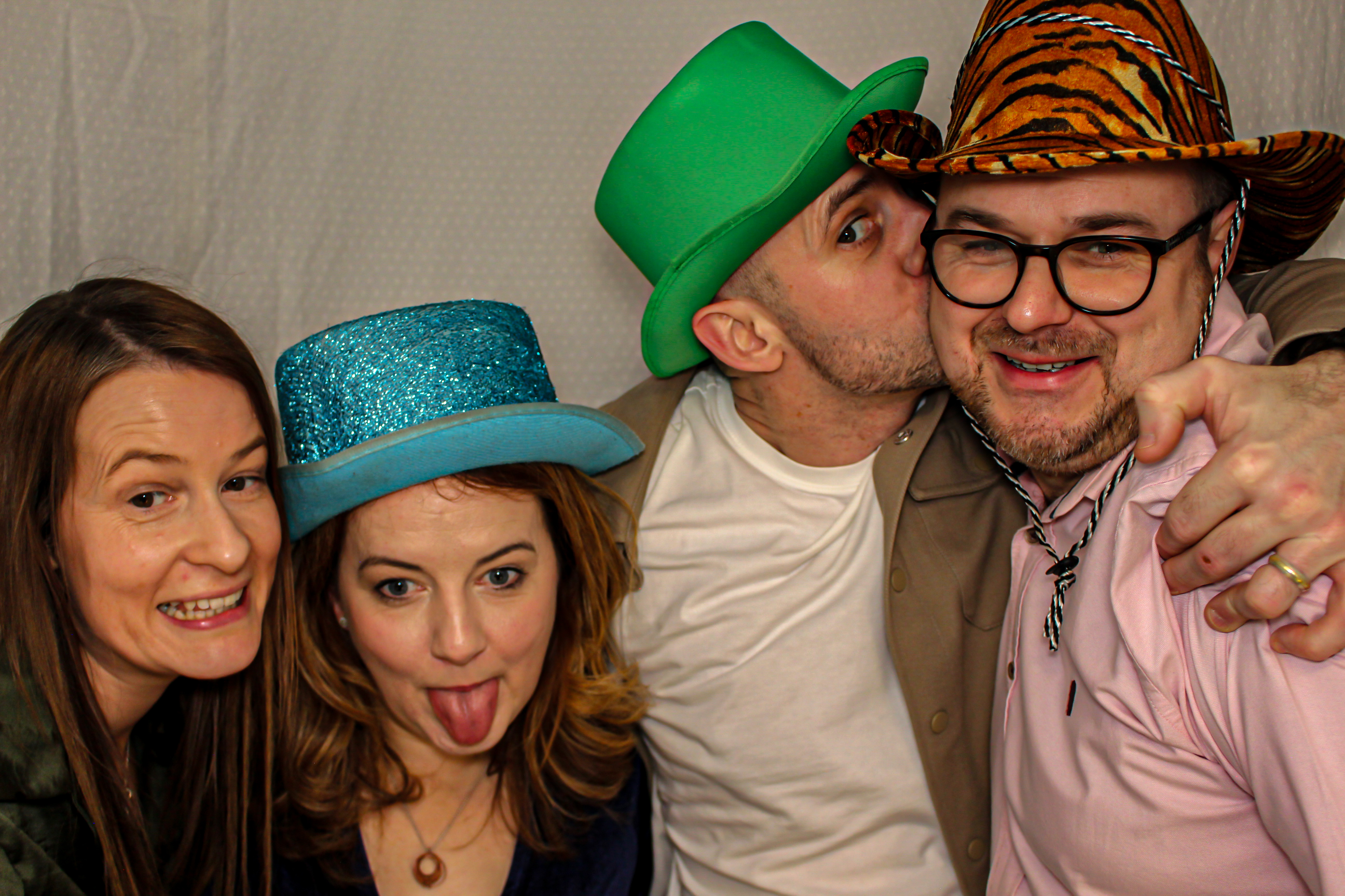 Hallie's 18th Birthday Party | View more photos from the event at gallery.capturecube.co.uk/u/Capture-Cube/Hallies-18th-Birthday-Party