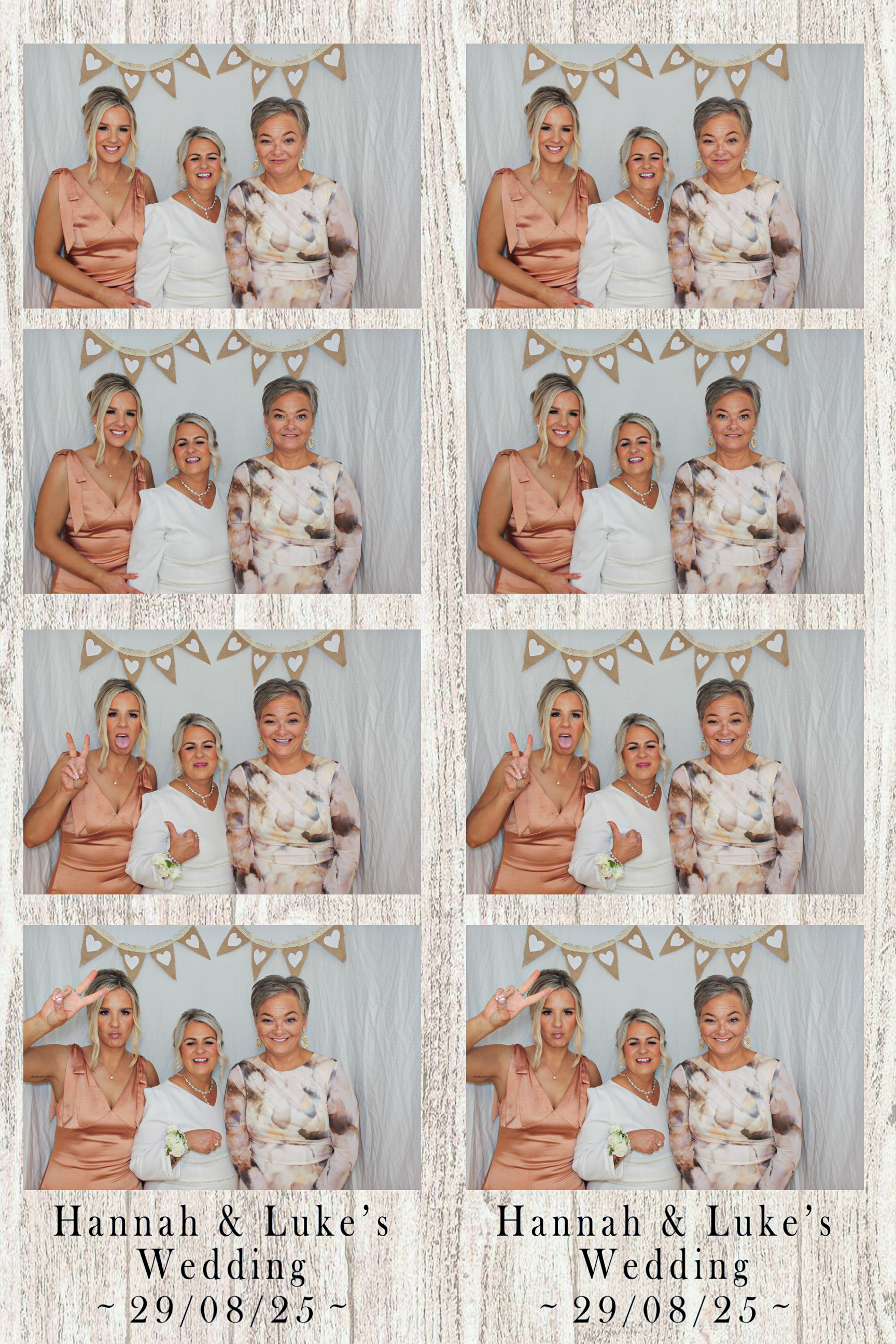 Hannah & Luke's Wedding | View more photos from the event at gallery.capturecube.co.uk/u/Capture-Cube/Hannah-Lukes-Wedding