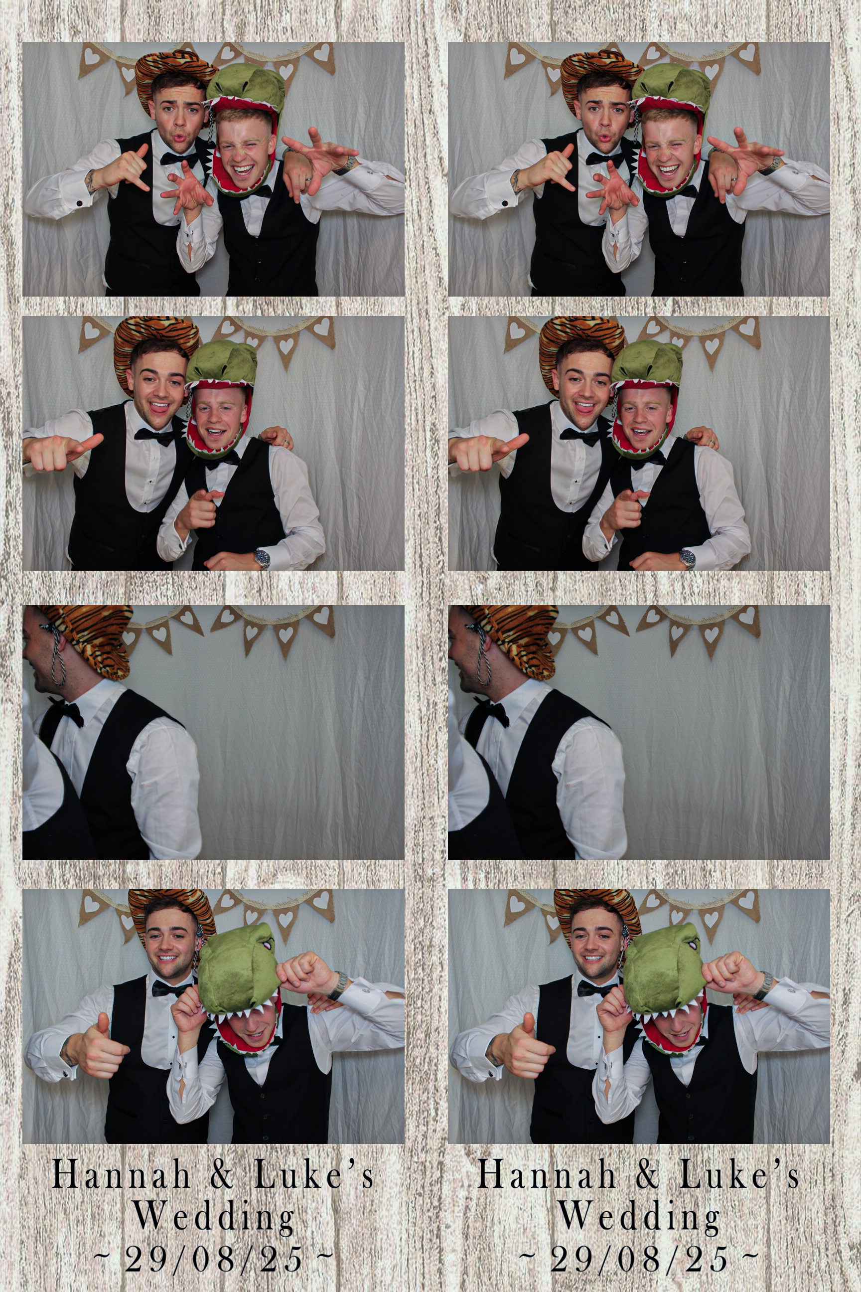 Hannah & Luke's Wedding | View more photos from the event at gallery.capturecube.co.uk/u/Capture-Cube/Hannah-Lukes-Wedding