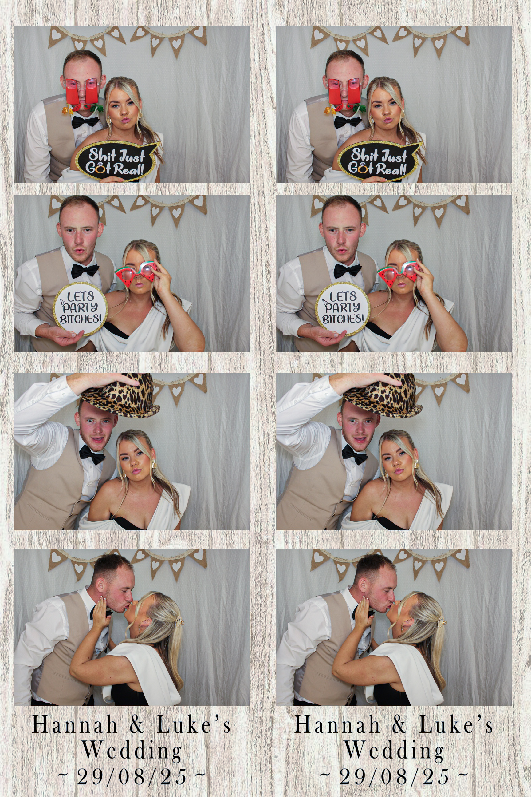 Hannah & Luke's Wedding | View more photos from the event at gallery.capturecube.co.uk/u/Capture-Cube/Hannah-Lukes-Wedding