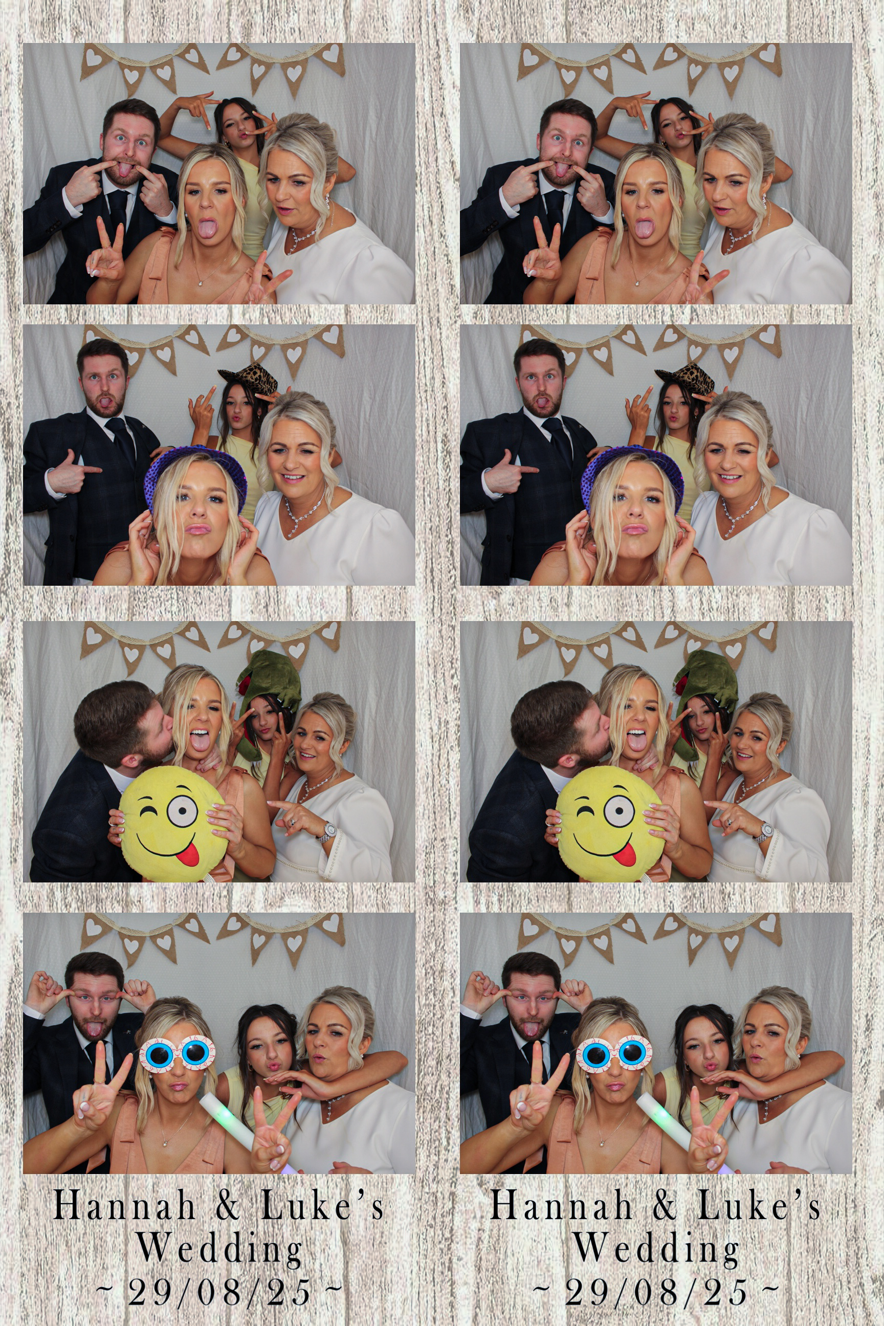 Hannah & Luke's Wedding | View more photos from the event at gallery.capturecube.co.uk/u/Capture-Cube/Hannah-Lukes-Wedding