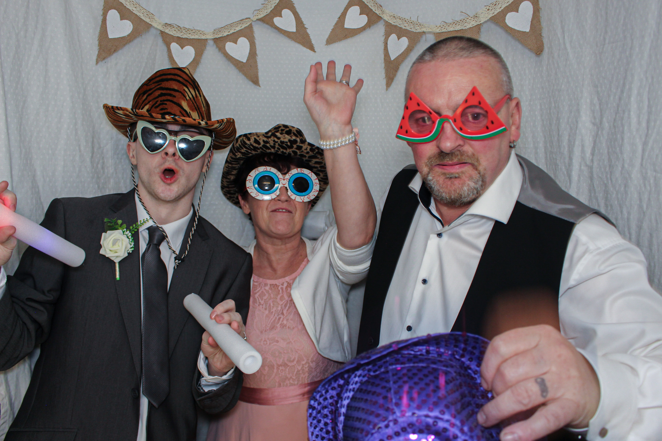 Hannah & Luke's Wedding | View more photos from the event at gallery.capturecube.co.uk/u/Capture-Cube/Hannah-Lukes-Wedding