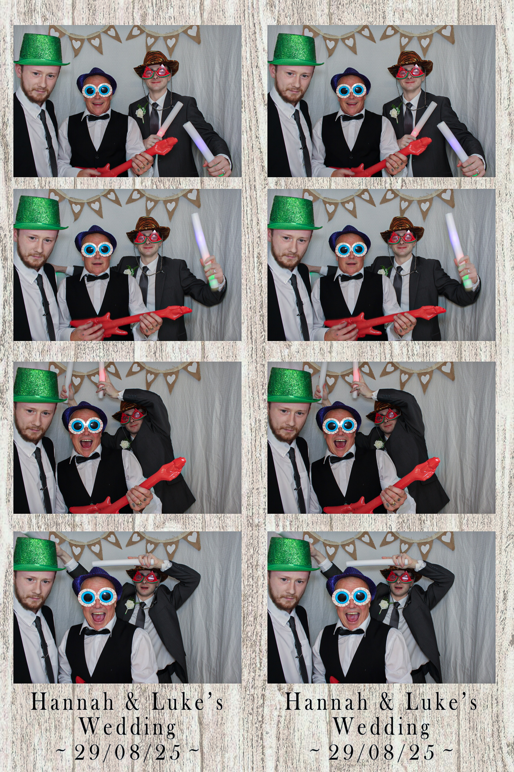 Hannah & Luke's Wedding | View more photos from the event at gallery.capturecube.co.uk/u/Capture-Cube/Hannah-Lukes-Wedding