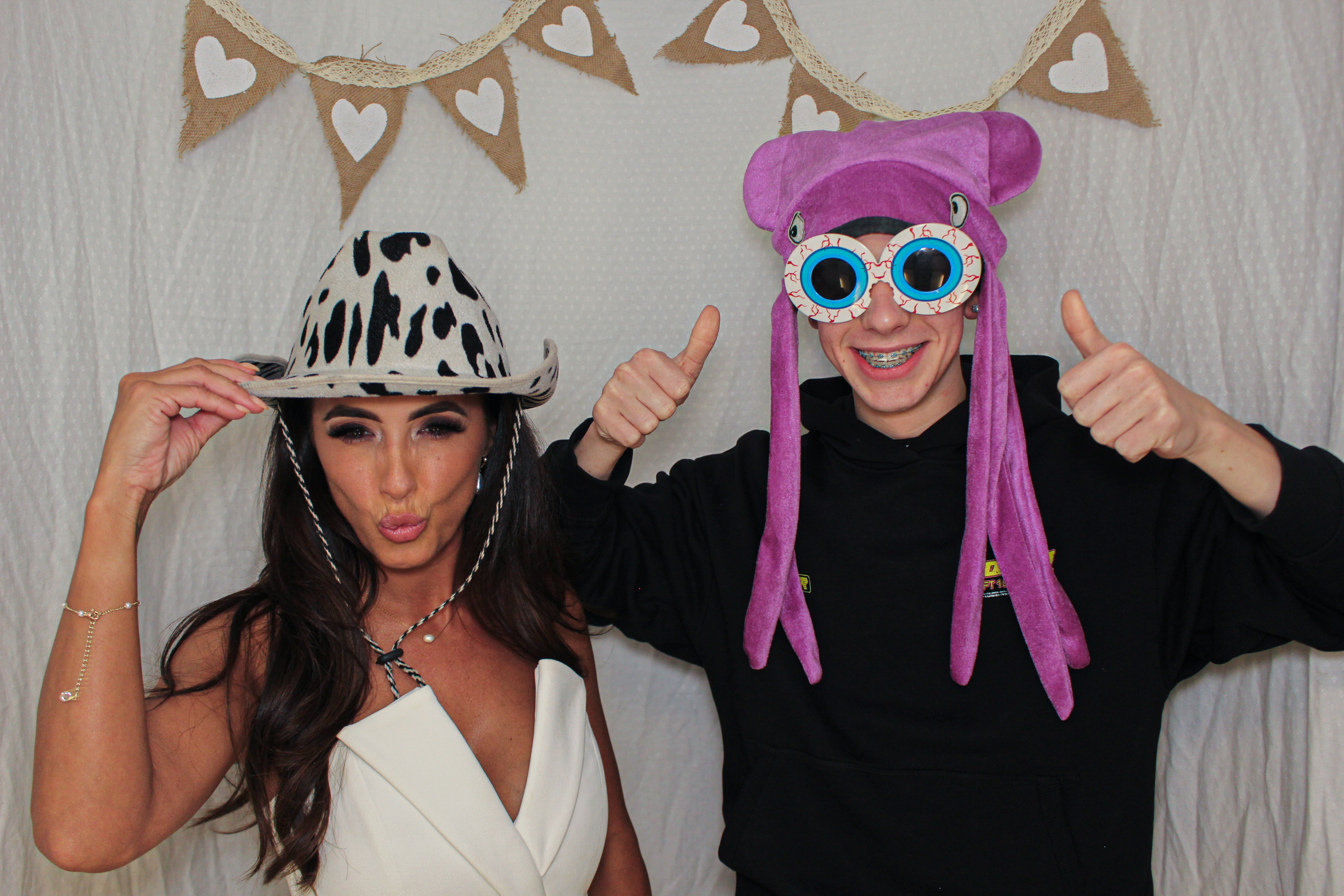 Karen & Kyle's Engagement Party | View more photos from the event at gallery.capturecube.co.uk/u/Capture-Cube/Karen-Kyles-Engagement-Party