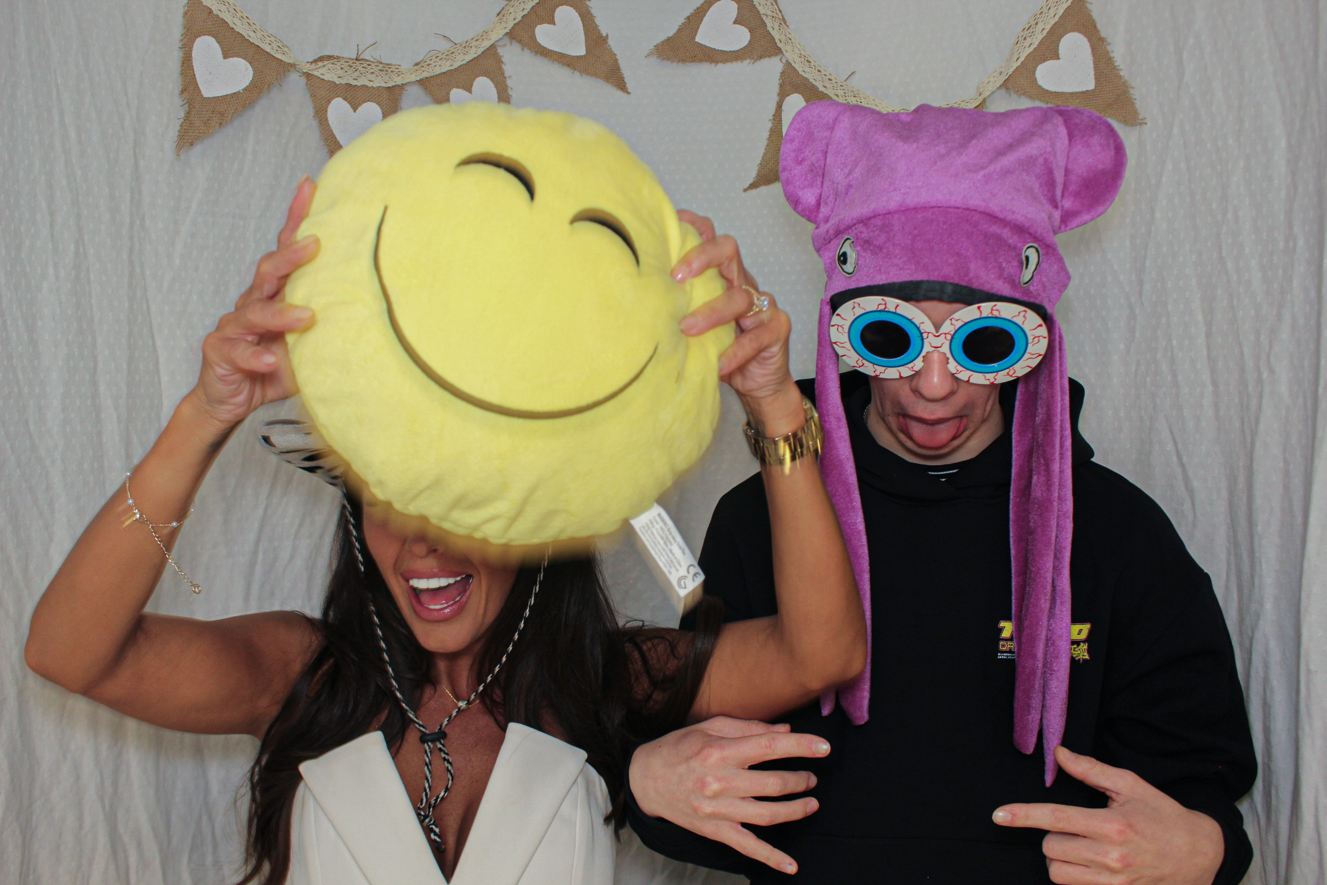 Karen & Kyle's Engagement Party | View more photos from the event at gallery.capturecube.co.uk/u/Capture-Cube/Karen-Kyles-Engagement-Party