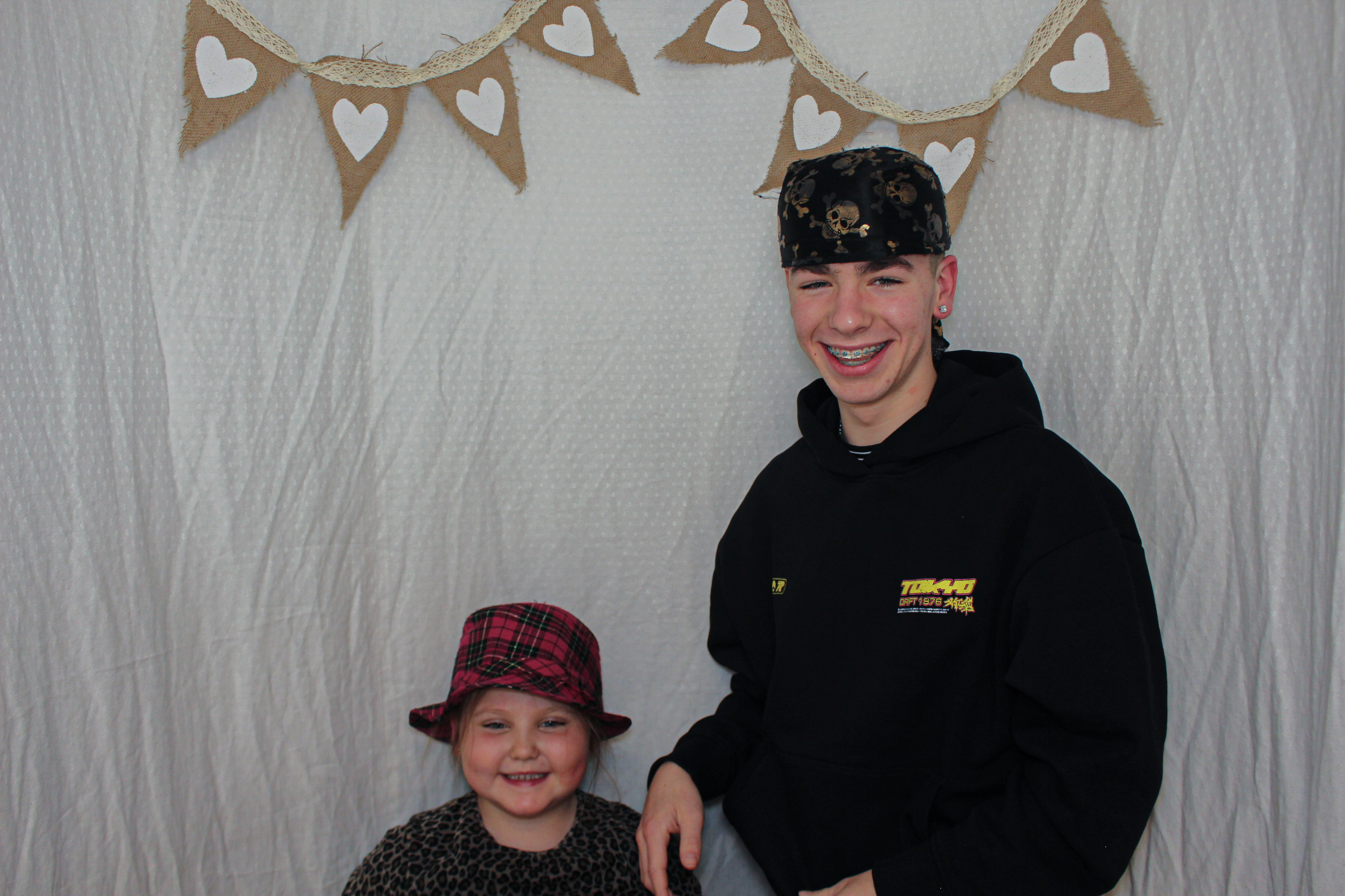 Karen & Kyle's Engagement Party | View more photos from the event at gallery.capturecube.co.uk/u/Capture-Cube/Karen-Kyles-Engagement-Party