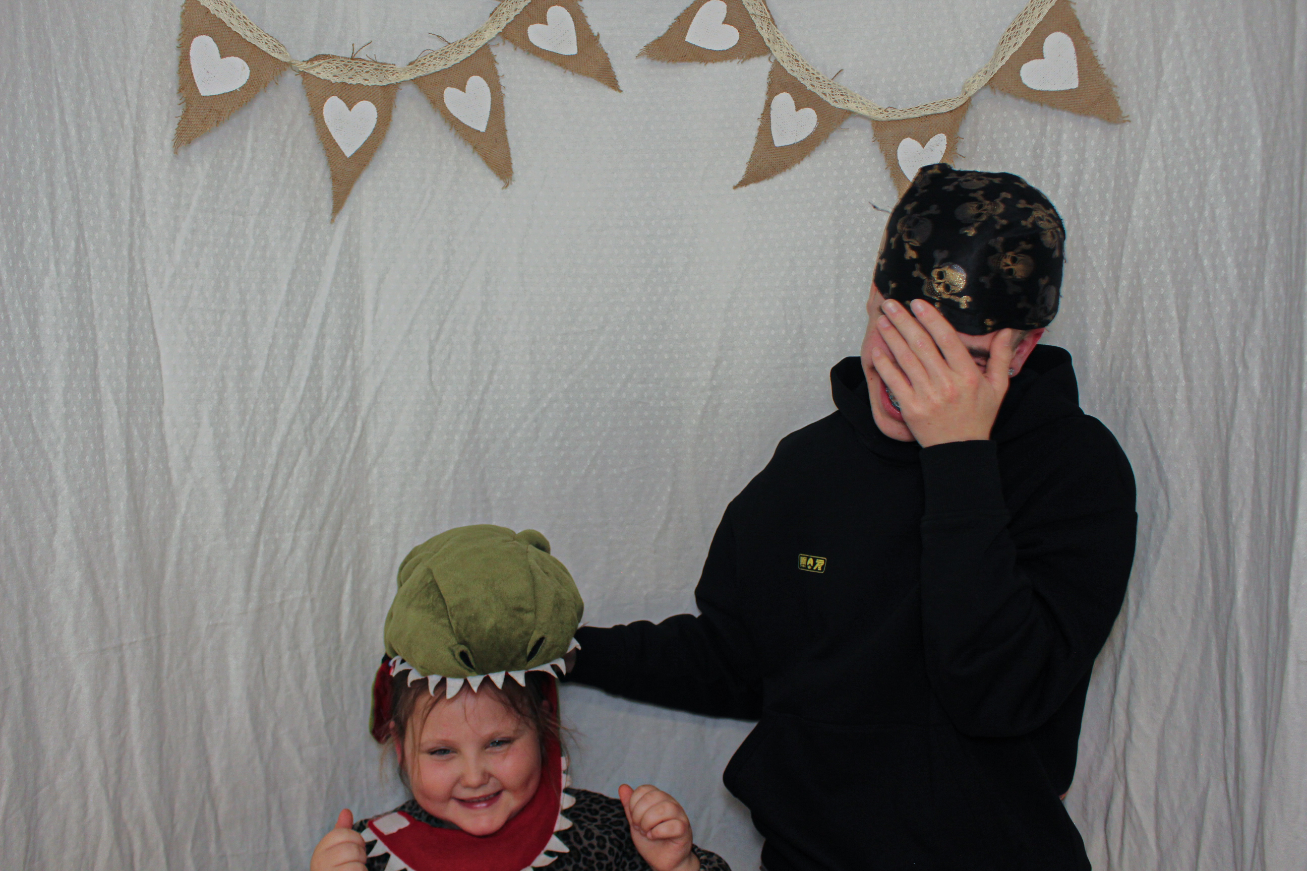 Karen & Kyle's Engagement Party | View more photos from the event at gallery.capturecube.co.uk/u/Capture-Cube/Karen-Kyles-Engagement-Party