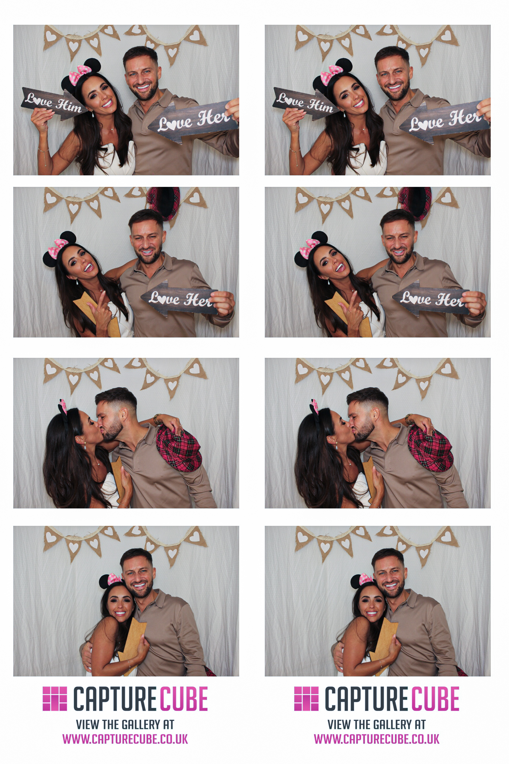 Karen & Kyle's Engagement Party | View more photos from the event at gallery.capturecube.co.uk/u/Capture-Cube/Karen-Kyles-Engagement-Party