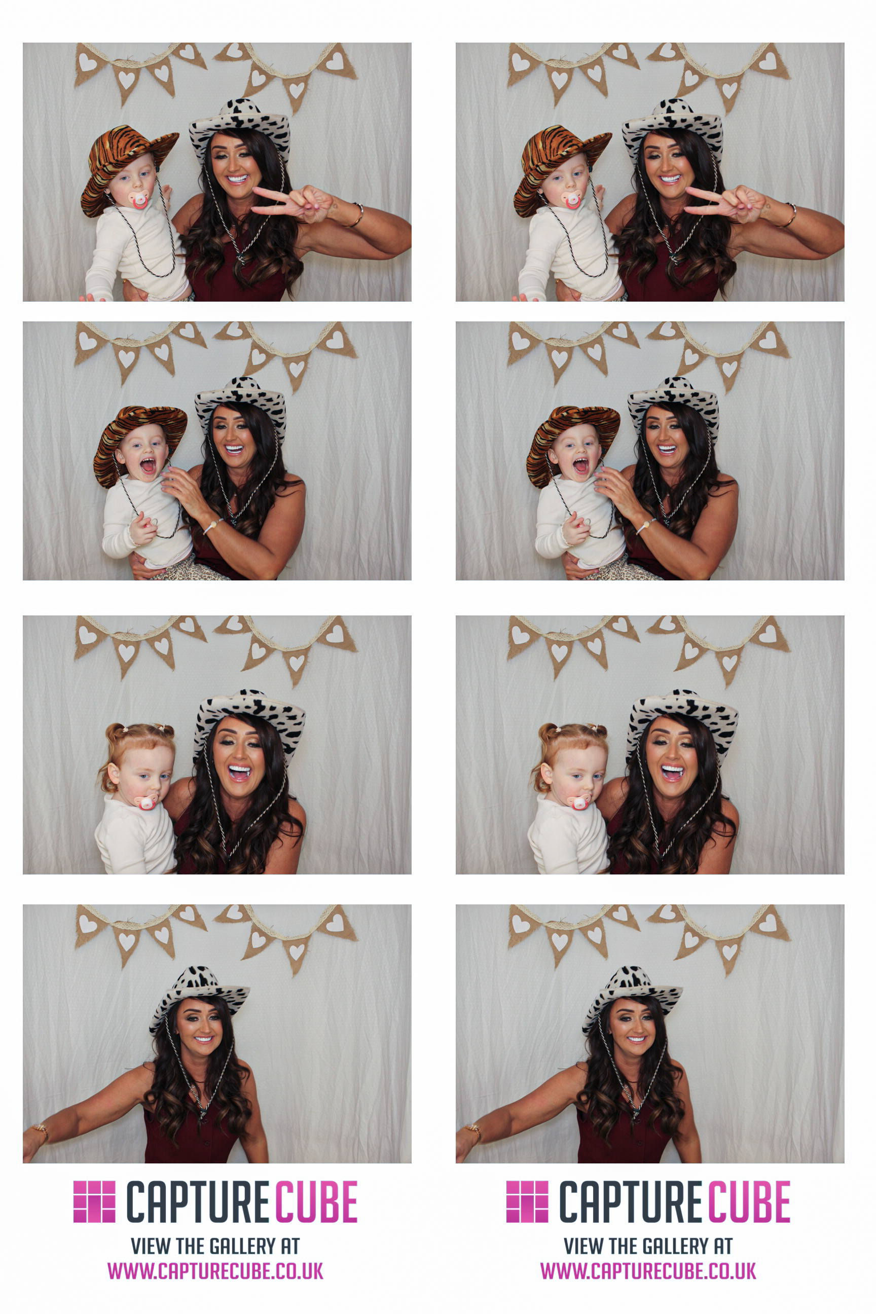 Karen & Kyle's Engagement Party | View more photos from the event at gallery.capturecube.co.uk/u/Capture-Cube/Karen-Kyles-Engagement-Party