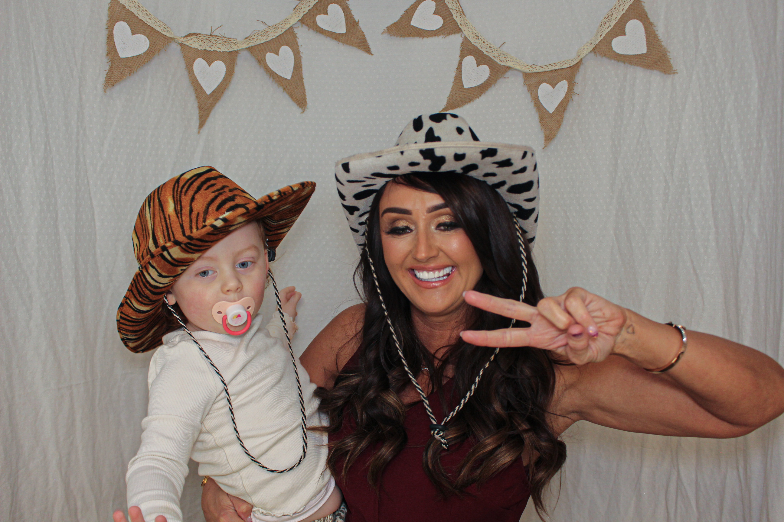 Karen & Kyle's Engagement Party | View more photos from the event at gallery.capturecube.co.uk/u/Capture-Cube/Karen-Kyles-Engagement-Party