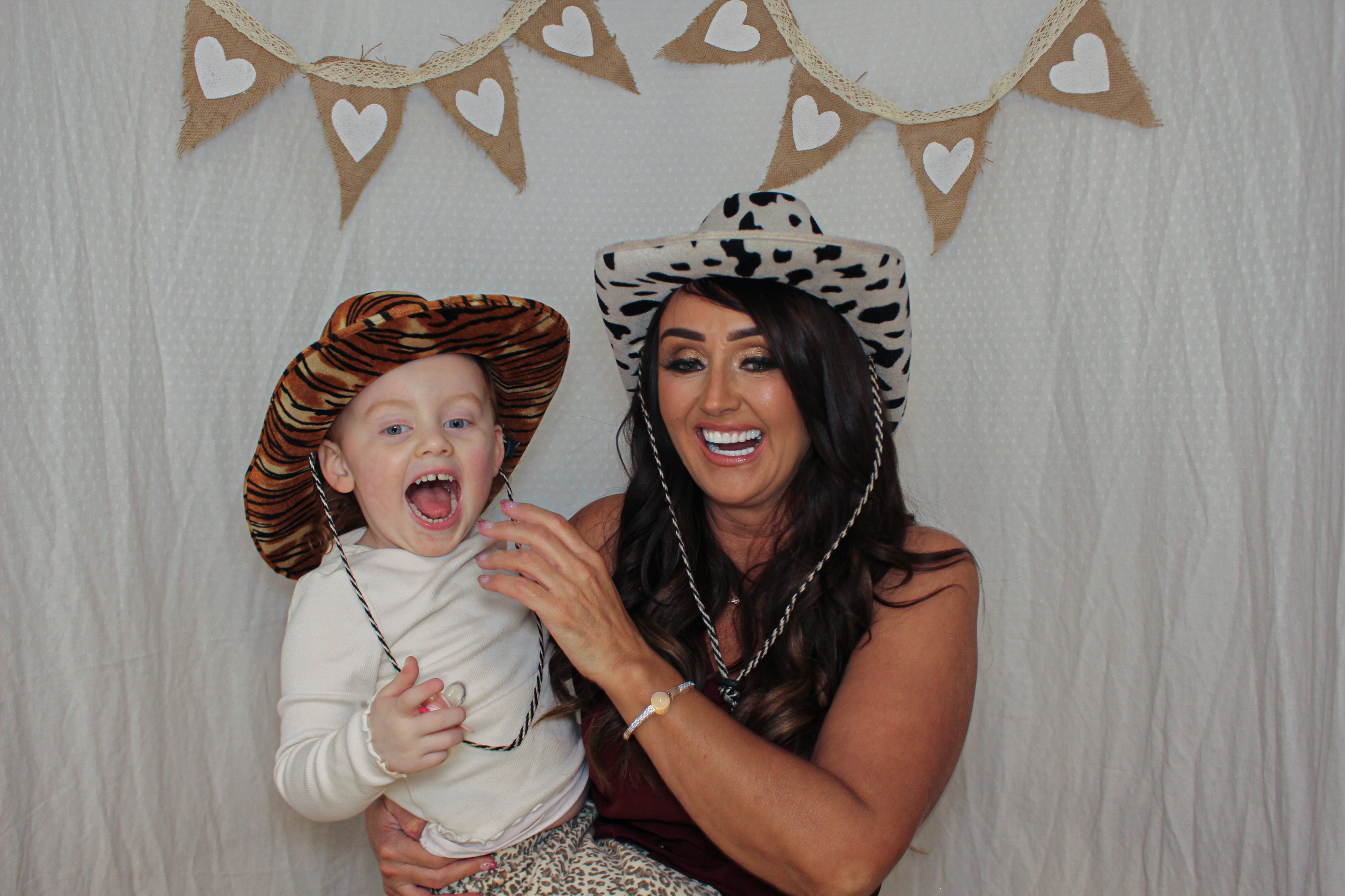 Karen & Kyle's Engagement Party | View more photos from the event at gallery.capturecube.co.uk/u/Capture-Cube/Karen-Kyles-Engagement-Party