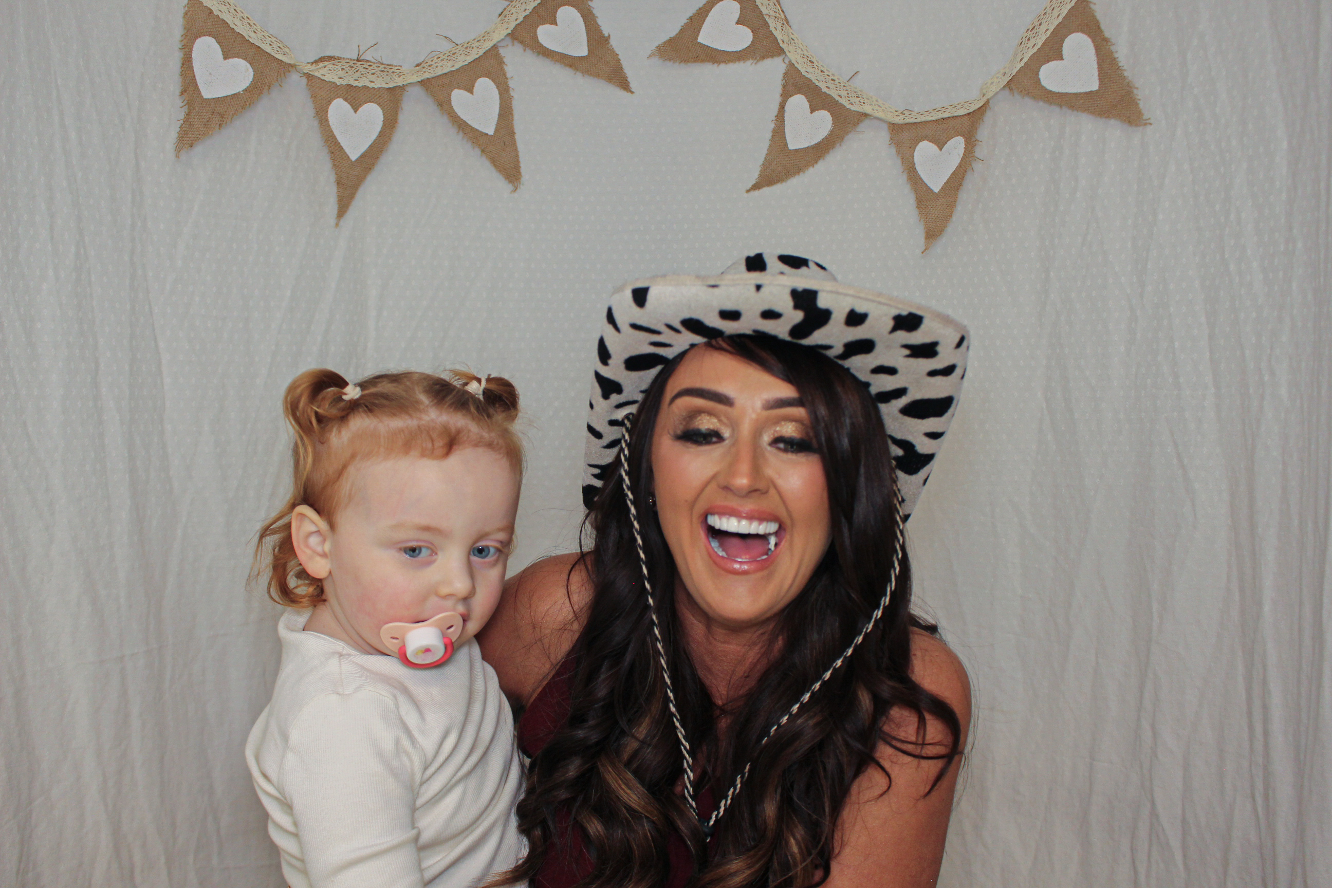 Karen & Kyle's Engagement Party | View more photos from the event at gallery.capturecube.co.uk/u/Capture-Cube/Karen-Kyles-Engagement-Party