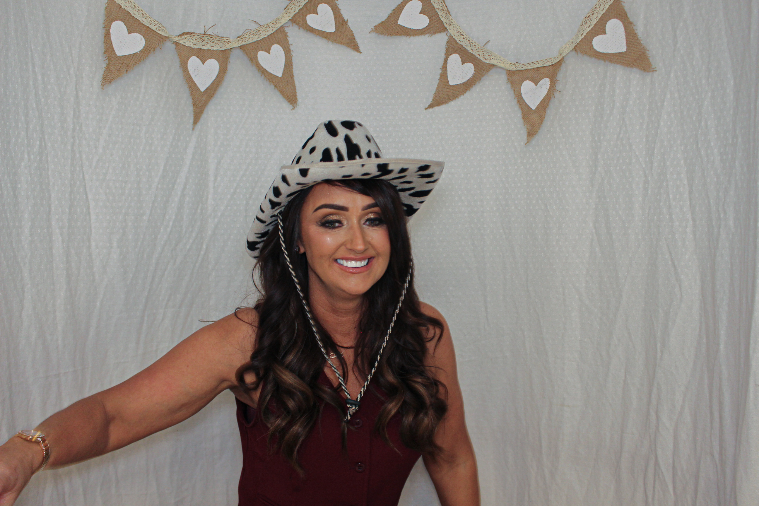 Karen & Kyle's Engagement Party | View more photos from the event at gallery.capturecube.co.uk/u/Capture-Cube/Karen-Kyles-Engagement-Party