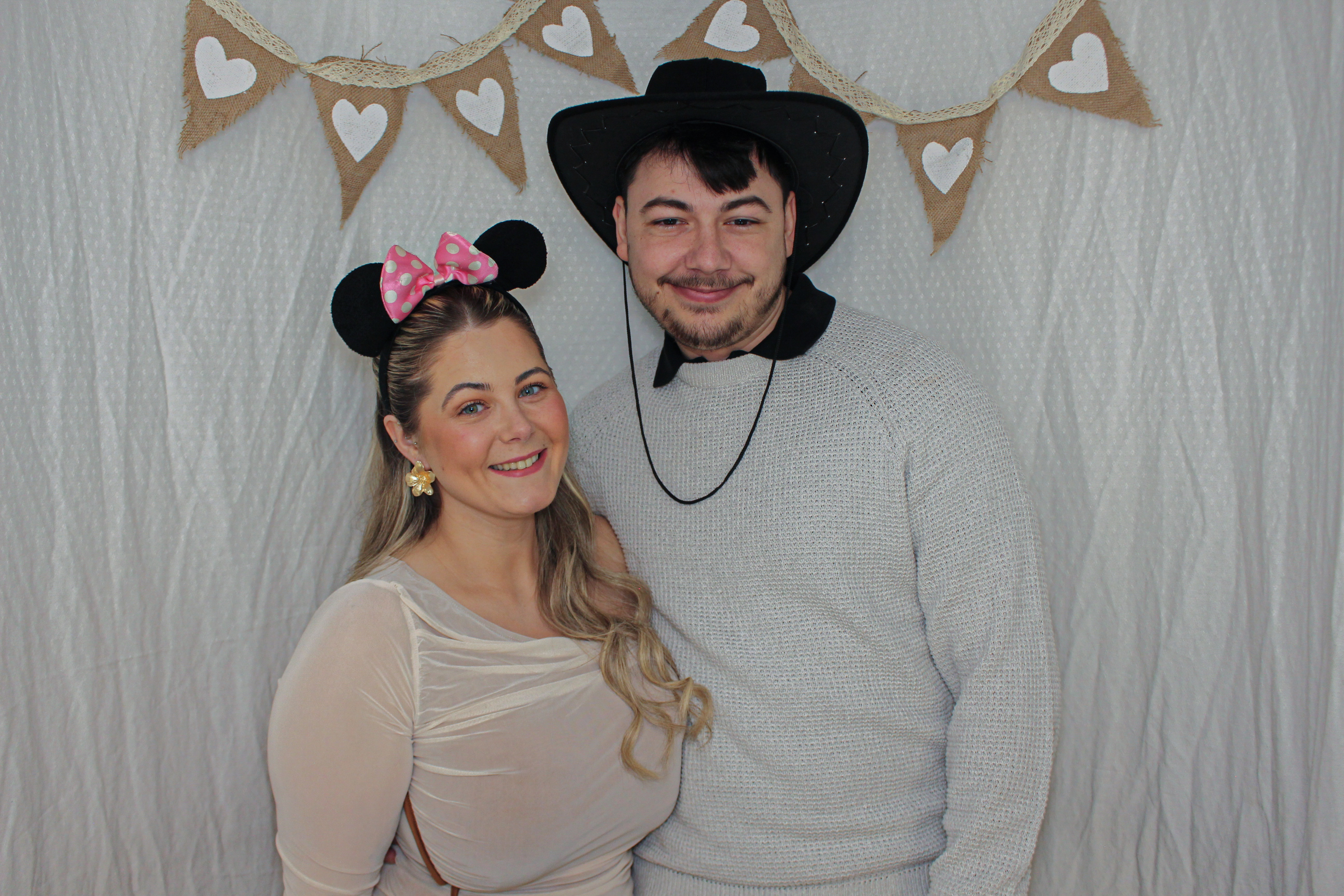 Karen & Kyle's Engagement Party | View more photos from the event at gallery.capturecube.co.uk/u/Capture-Cube/Karen-Kyles-Engagement-Party