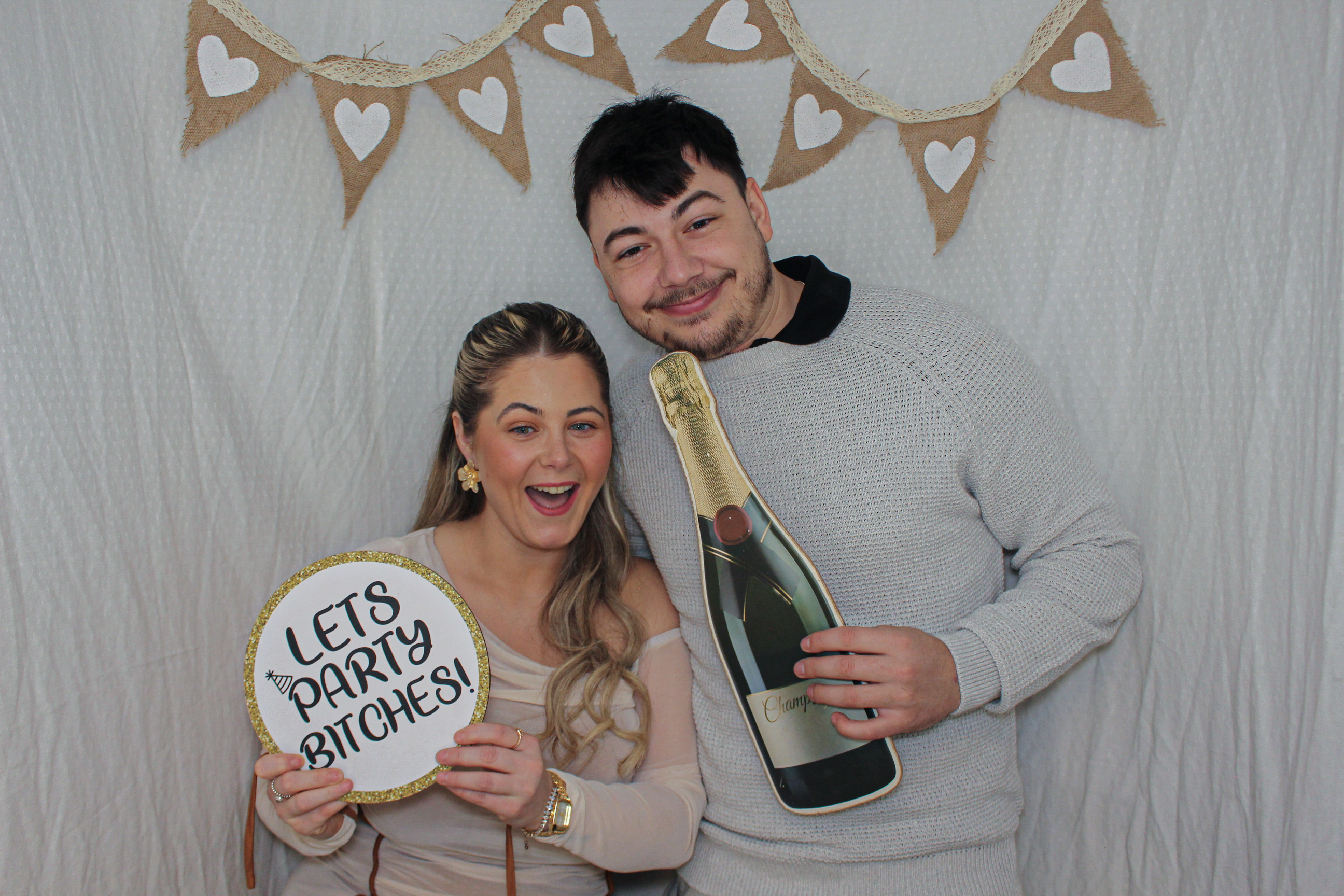 Karen & Kyle's Engagement Party | View more photos from the event at gallery.capturecube.co.uk/u/Capture-Cube/Karen-Kyles-Engagement-Party