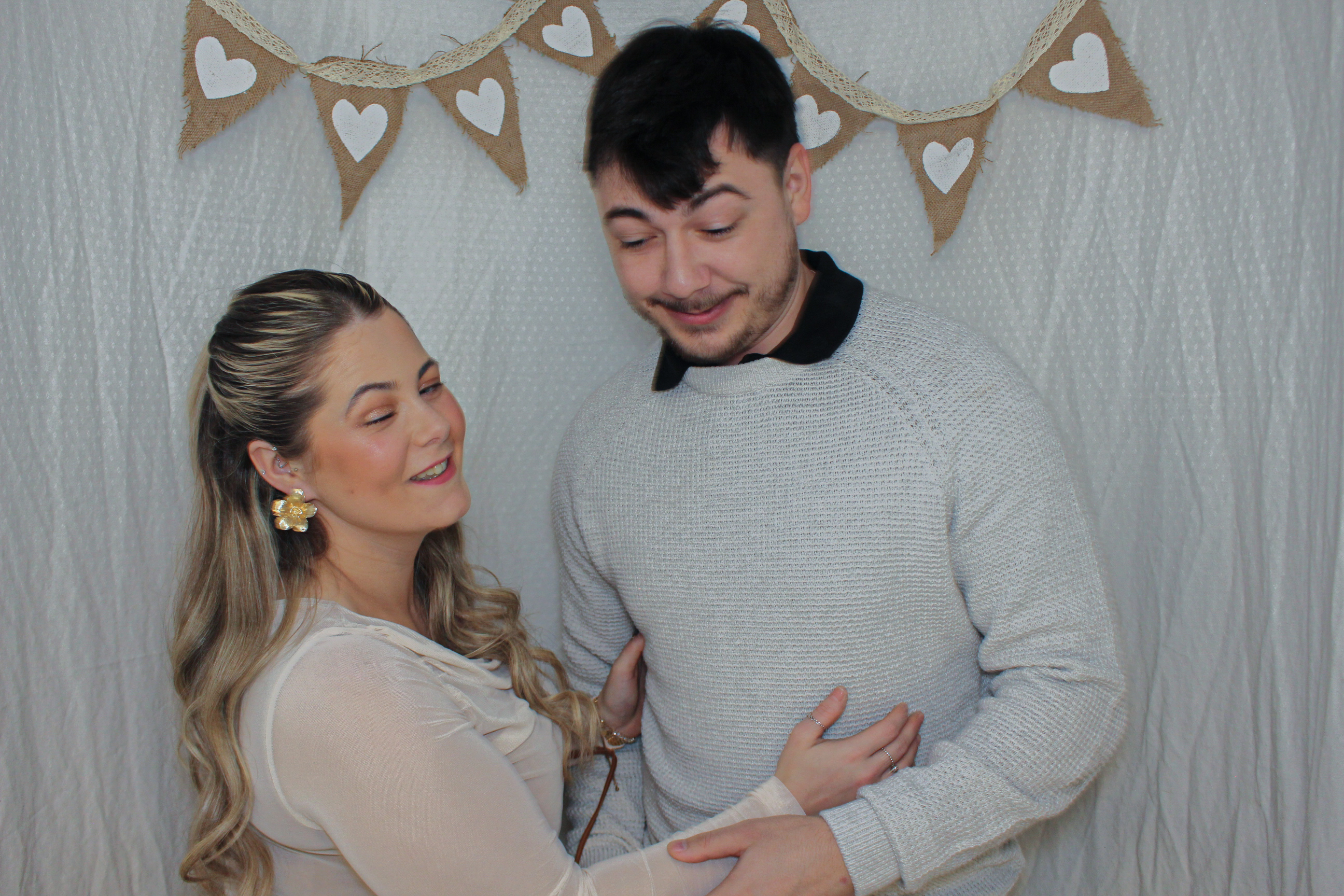 Karen & Kyle's Engagement Party | View more photos from the event at gallery.capturecube.co.uk/u/Capture-Cube/Karen-Kyles-Engagement-Party