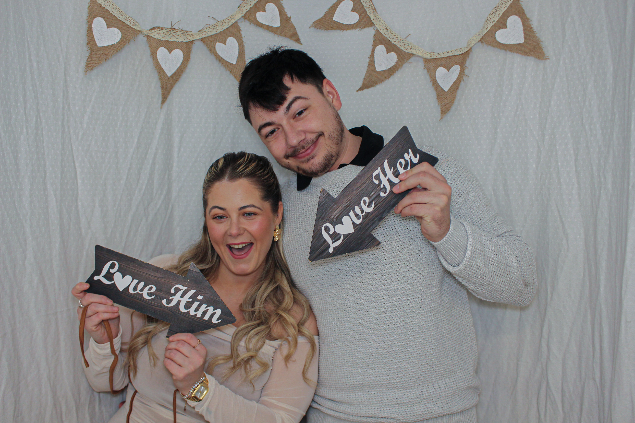 Karen & Kyle's Engagement Party | View more photos from the event at gallery.capturecube.co.uk/u/Capture-Cube/Karen-Kyles-Engagement-Party