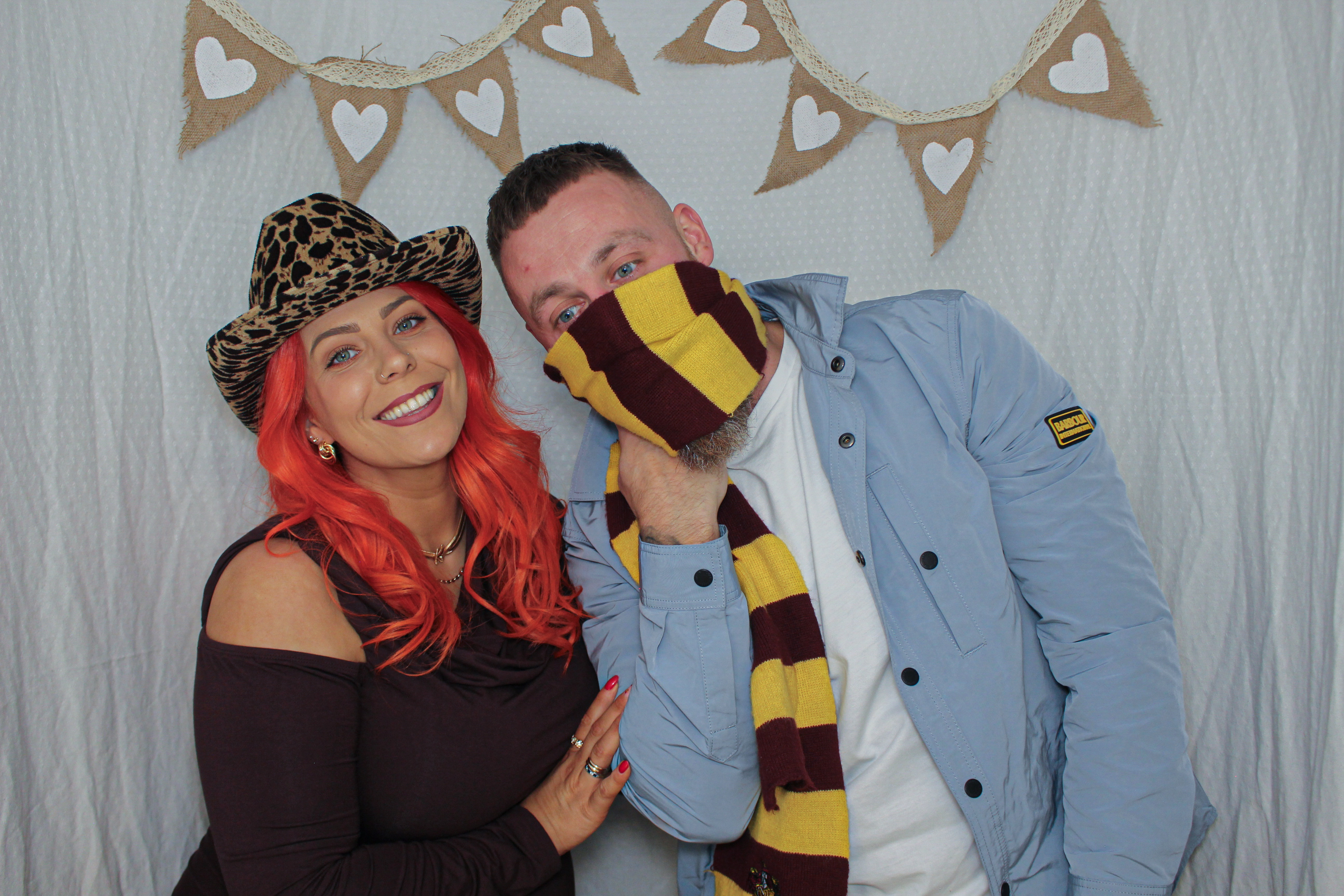 Karen & Kyle's Engagement Party | View more photos from the event at gallery.capturecube.co.uk/u/Capture-Cube/Karen-Kyles-Engagement-Party