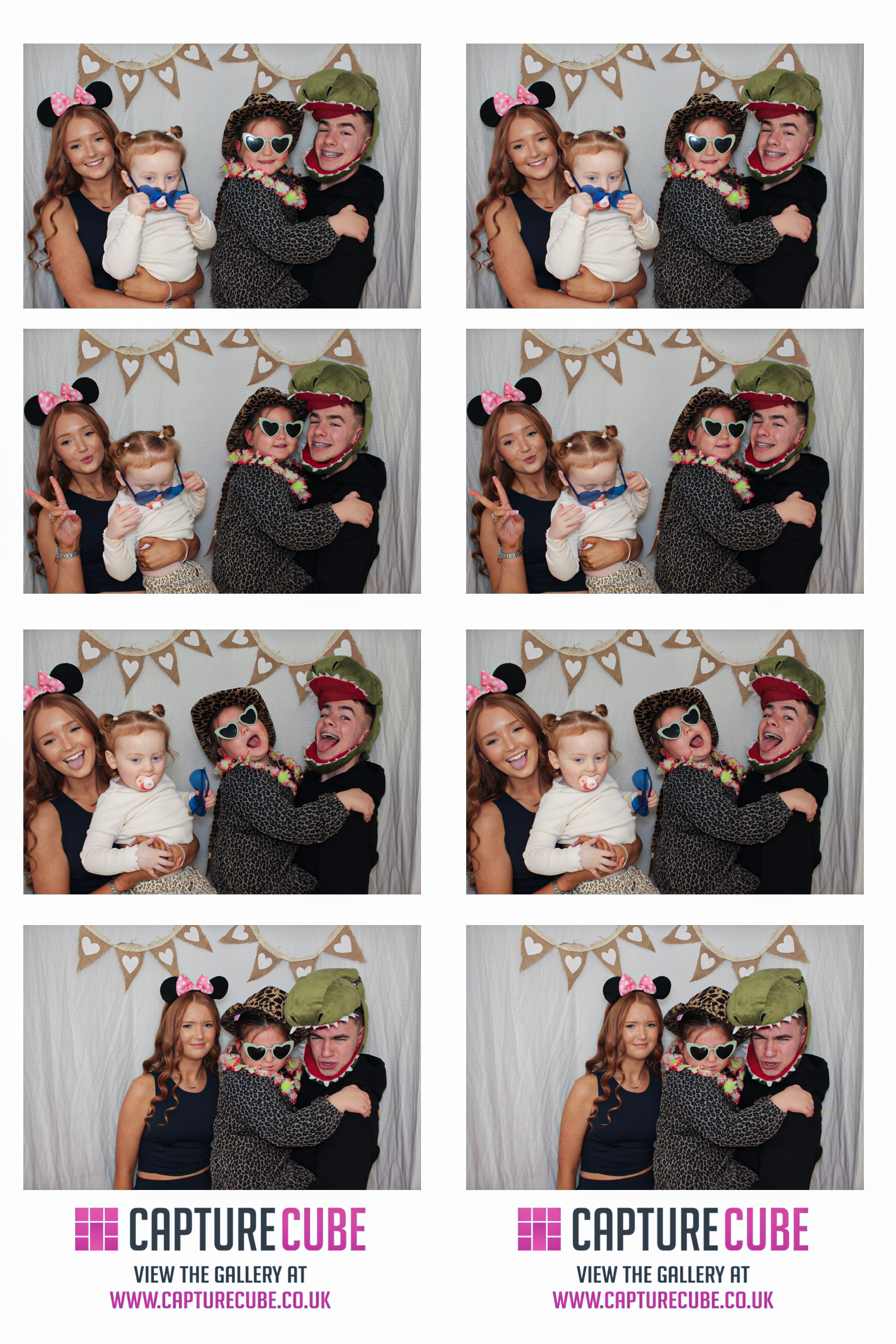 Karen & Kyle's Engagement Party | View more photos from the event at gallery.capturecube.co.uk/u/Capture-Cube/Karen-Kyles-Engagement-Party