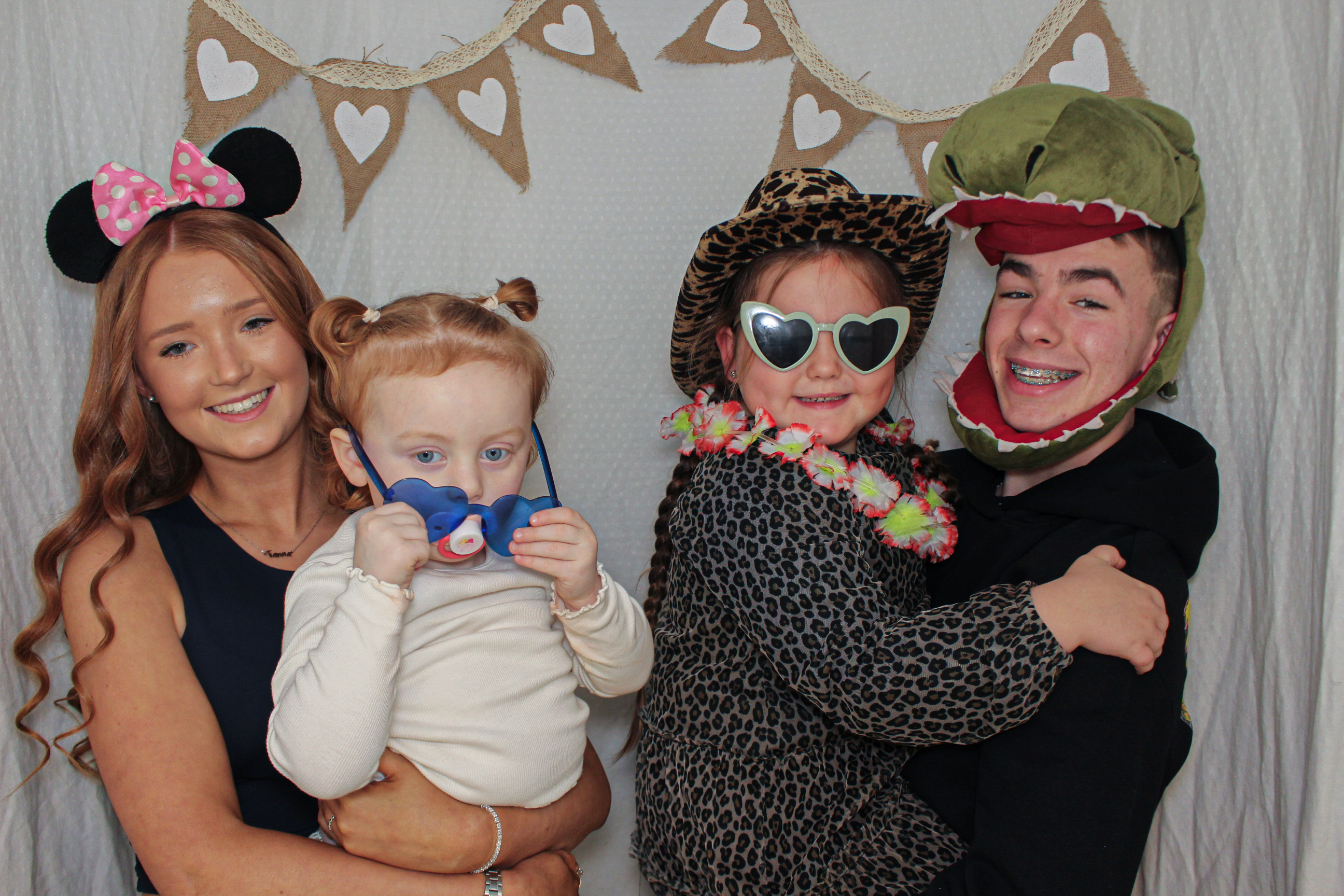 Karen & Kyle's Engagement Party | View more photos from the event at gallery.capturecube.co.uk/u/Capture-Cube/Karen-Kyles-Engagement-Party