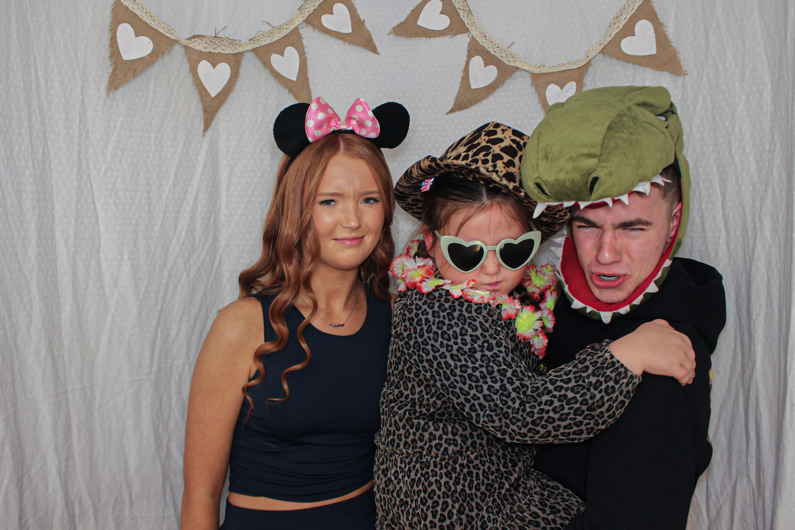 Karen & Kyle's Engagement Party | View more photos from the event at gallery.capturecube.co.uk/u/Capture-Cube/Karen-Kyles-Engagement-Party