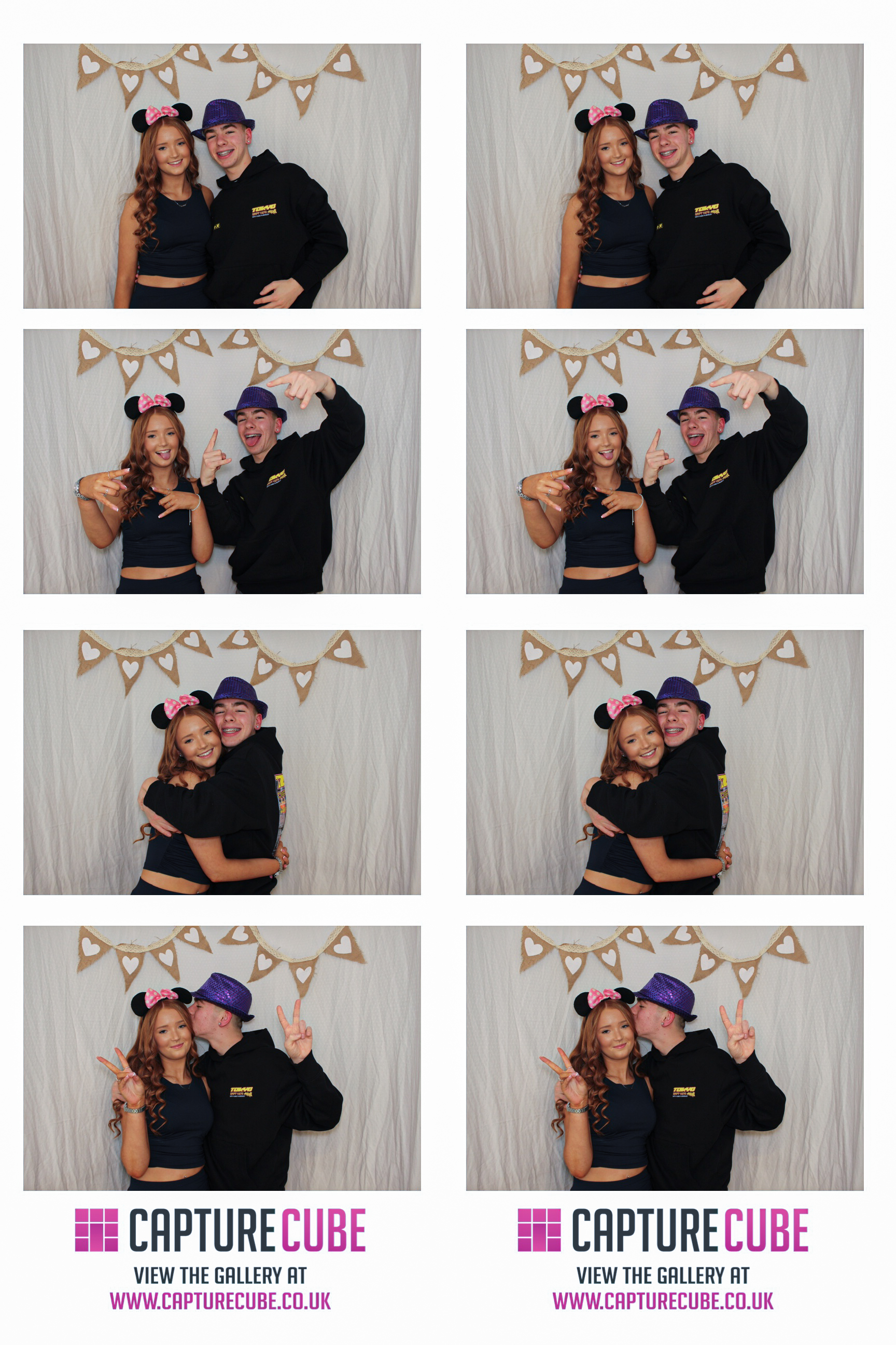 Karen & Kyle's Engagement Party | View more photos from the event at gallery.capturecube.co.uk/u/Capture-Cube/Karen-Kyles-Engagement-Party