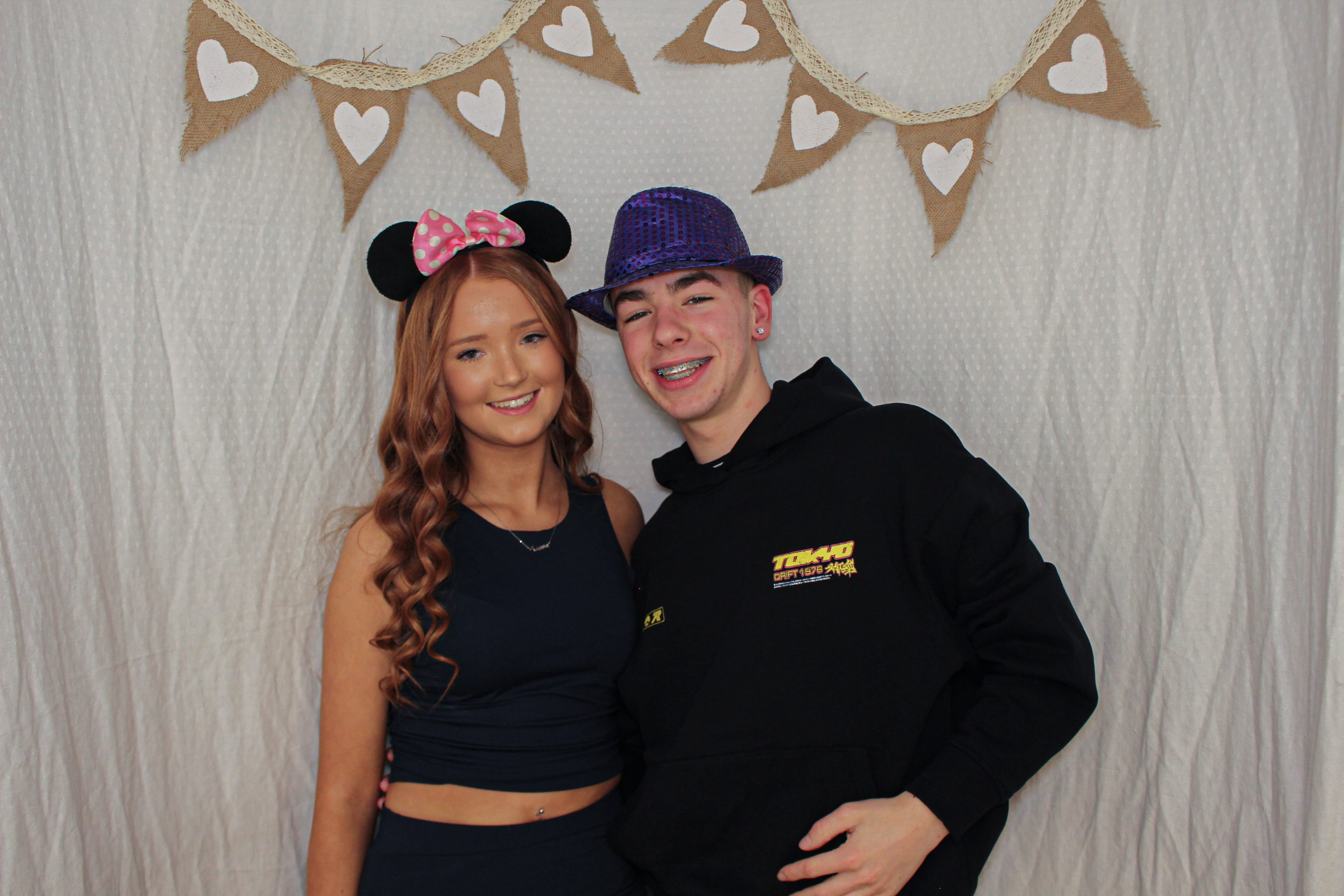 Karen & Kyle's Engagement Party | View more photos from the event at gallery.capturecube.co.uk/u/Capture-Cube/Karen-Kyles-Engagement-Party