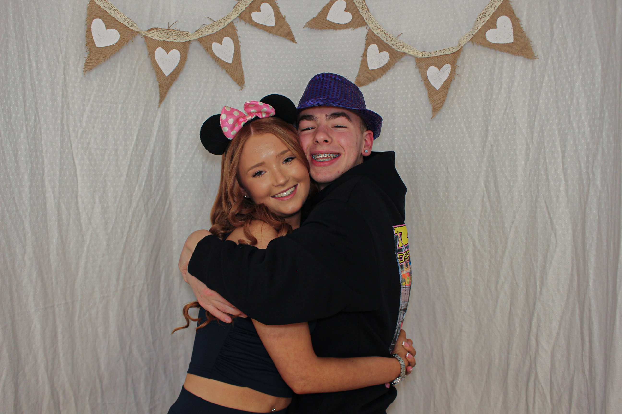 Karen & Kyle's Engagement Party | View more photos from the event at gallery.capturecube.co.uk/u/Capture-Cube/Karen-Kyles-Engagement-Party