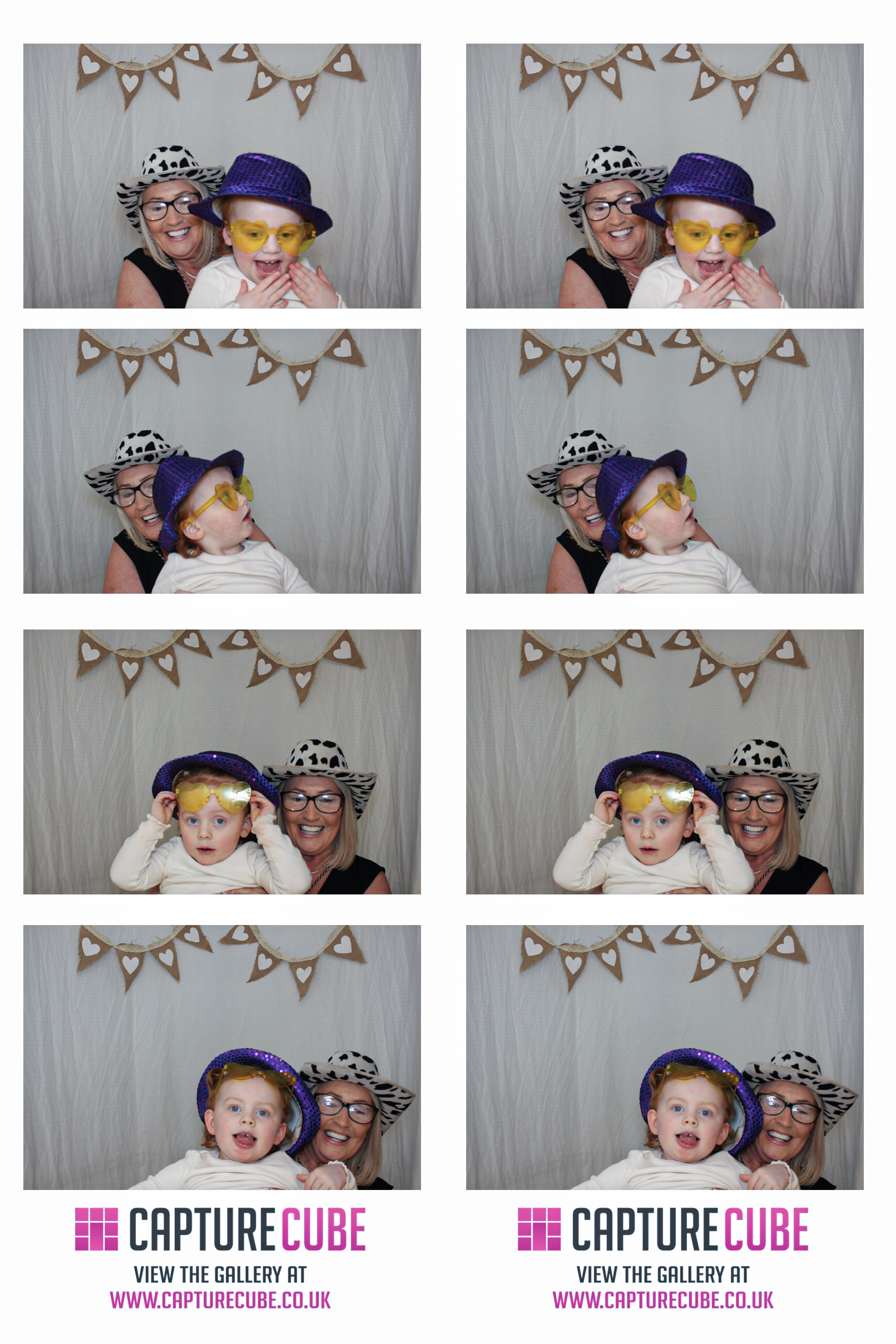 Karen & Kyle's Engagement Party | View more photos from the event at gallery.capturecube.co.uk/u/Capture-Cube/Karen-Kyles-Engagement-Party