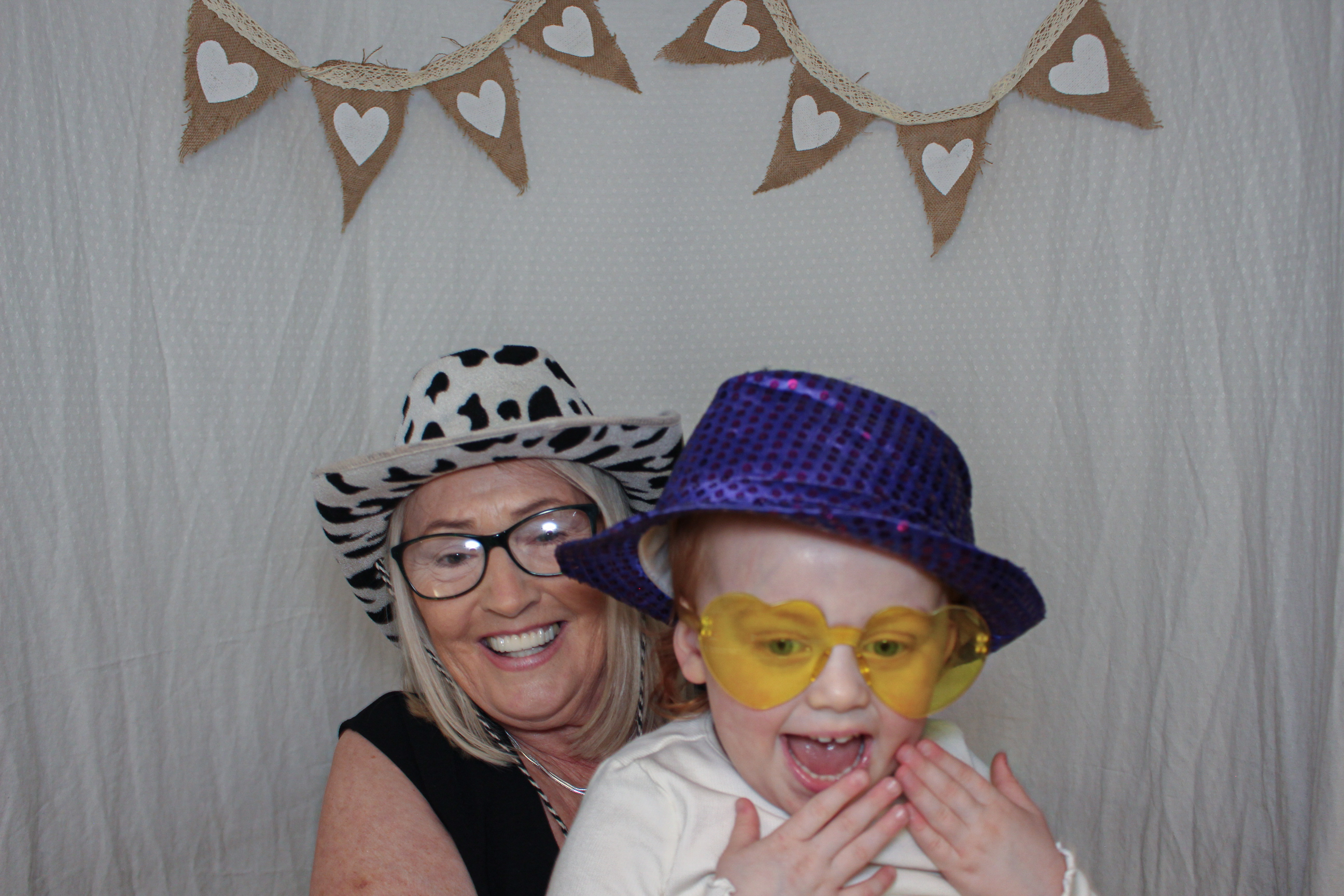 Karen & Kyle's Engagement Party | View more photos from the event at gallery.capturecube.co.uk/u/Capture-Cube/Karen-Kyles-Engagement-Party