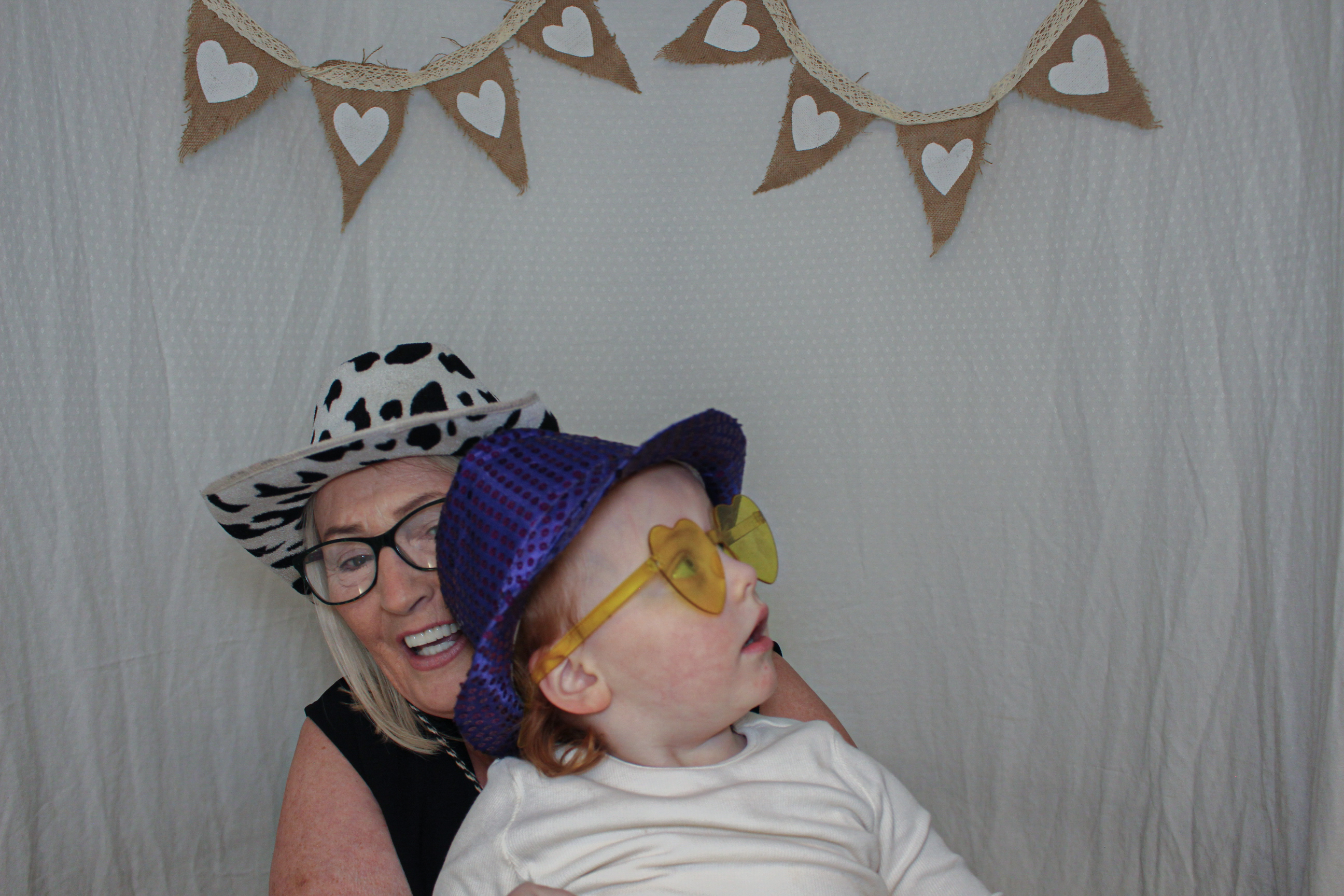 Karen & Kyle's Engagement Party | View more photos from the event at gallery.capturecube.co.uk/u/Capture-Cube/Karen-Kyles-Engagement-Party