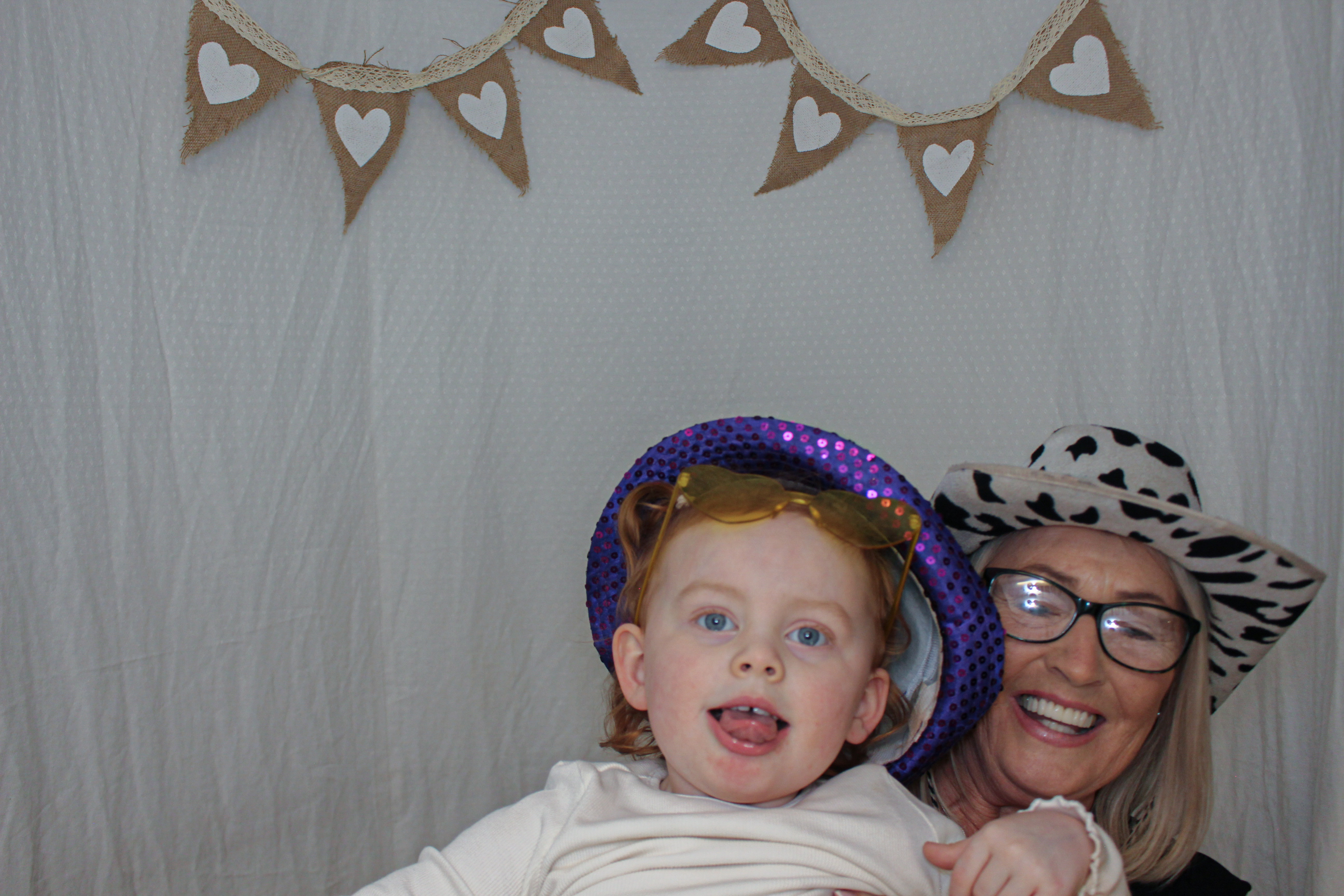 Karen & Kyle's Engagement Party | View more photos from the event at gallery.capturecube.co.uk/u/Capture-Cube/Karen-Kyles-Engagement-Party